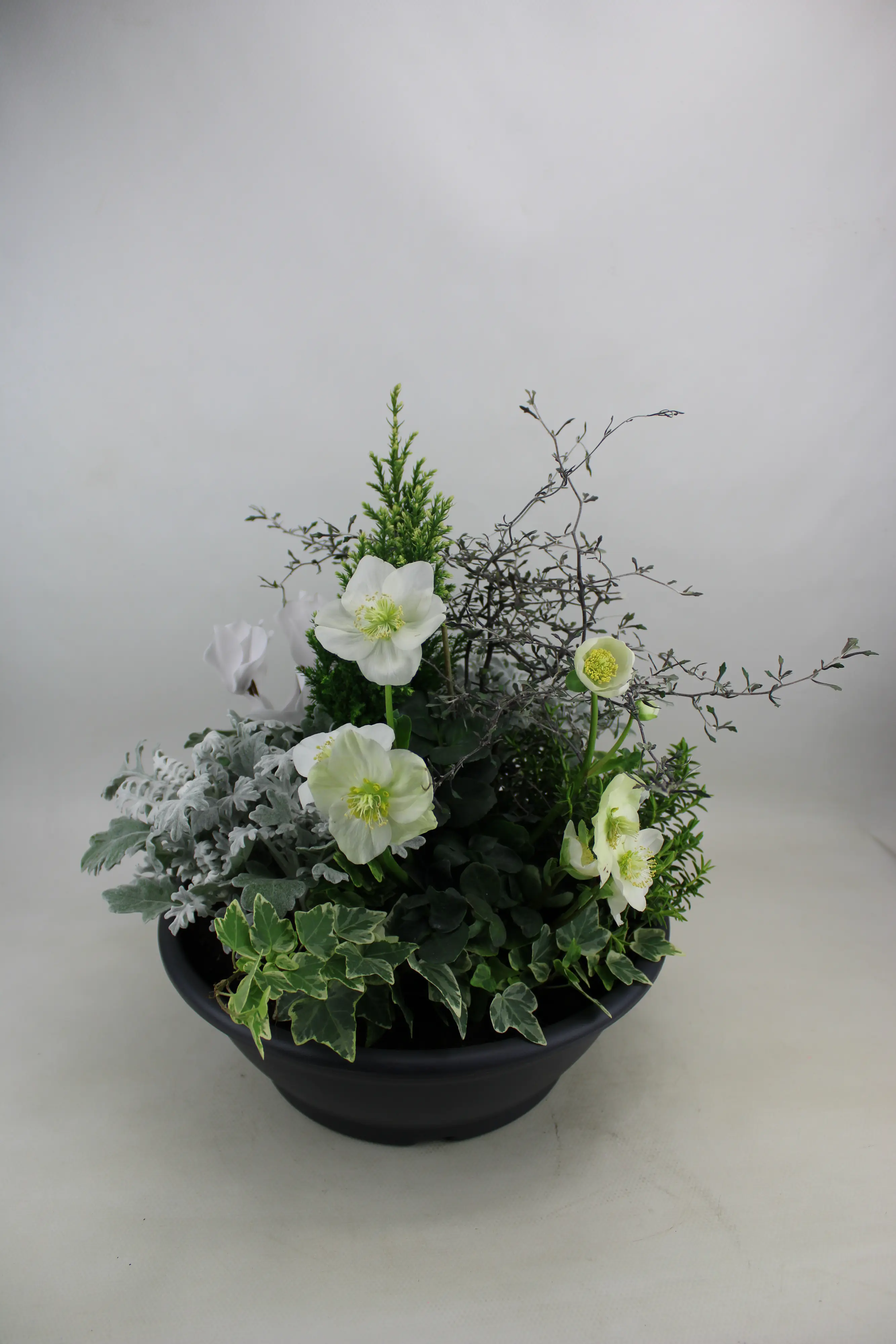 Arrangement Outdoor Nr. 3 