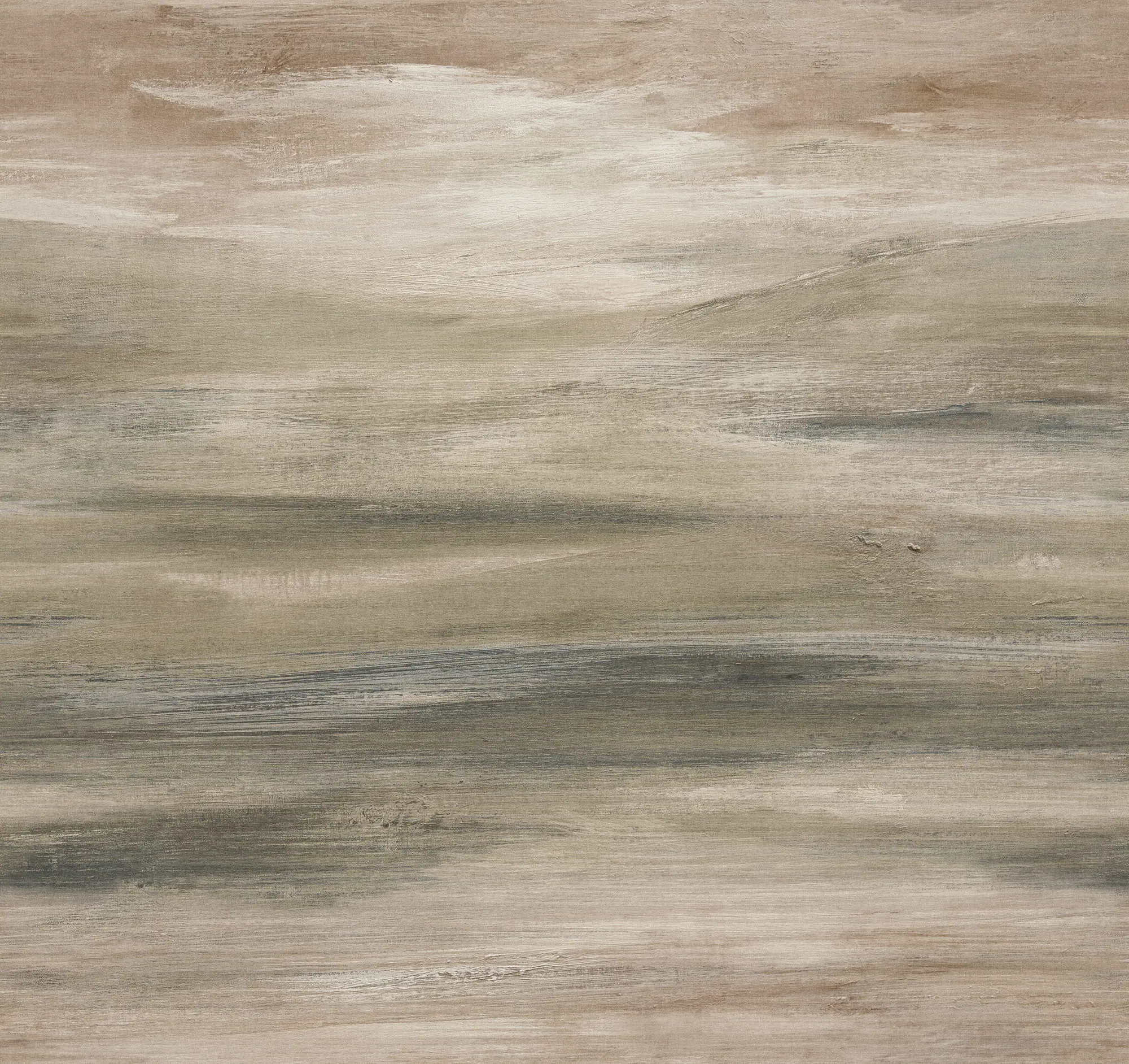 Rasch Vlies Fototapete 363562 Braun-Mittelbraun Muster & Motive 3 m x 3,18 m