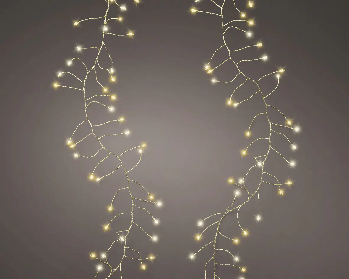 Kaemingk Micro LED Compact Be