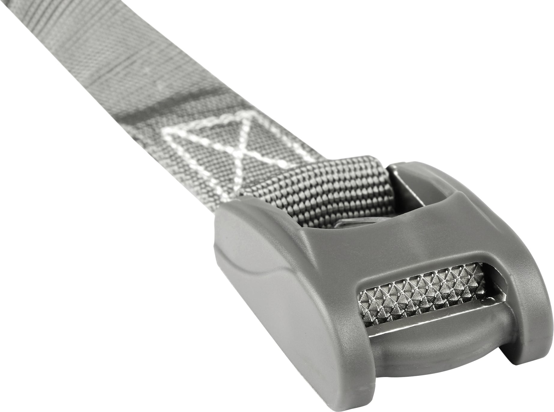 LAS Zurrgurt- Spanngurt 25mmx1,5m