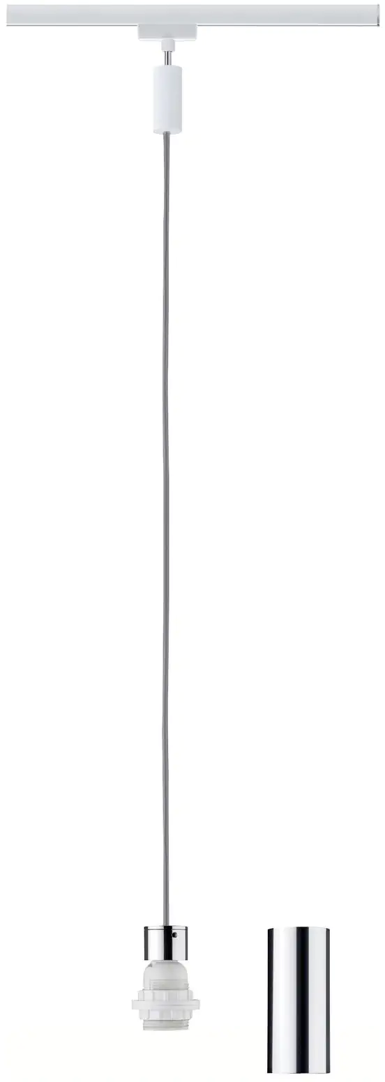 Paulmann URail 2Easy Basic Pendel