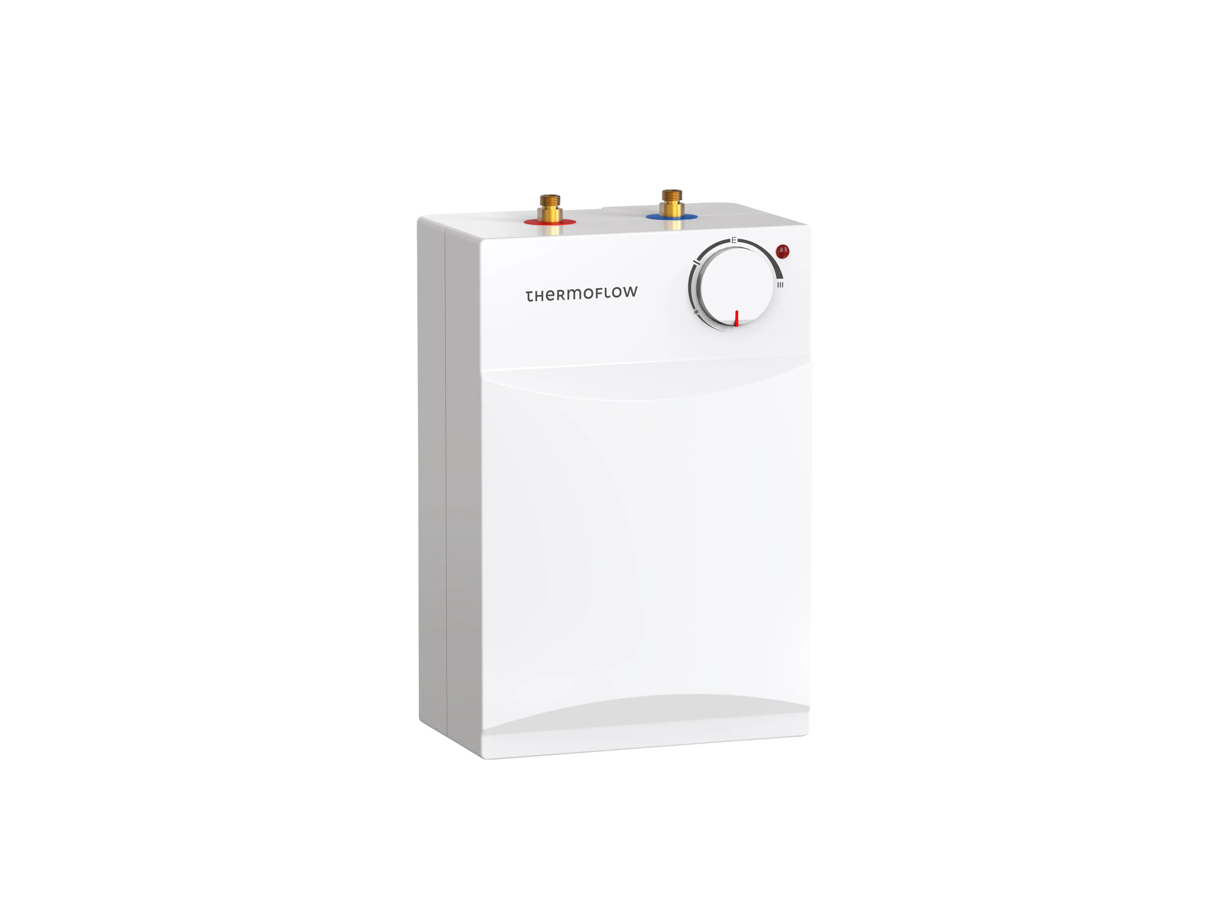 Thermoflow Untertischspeicher UT 5, 5 l, 2.000 W Thermoflow Untertischspeicher UT 5, 5 l, 2.000 W