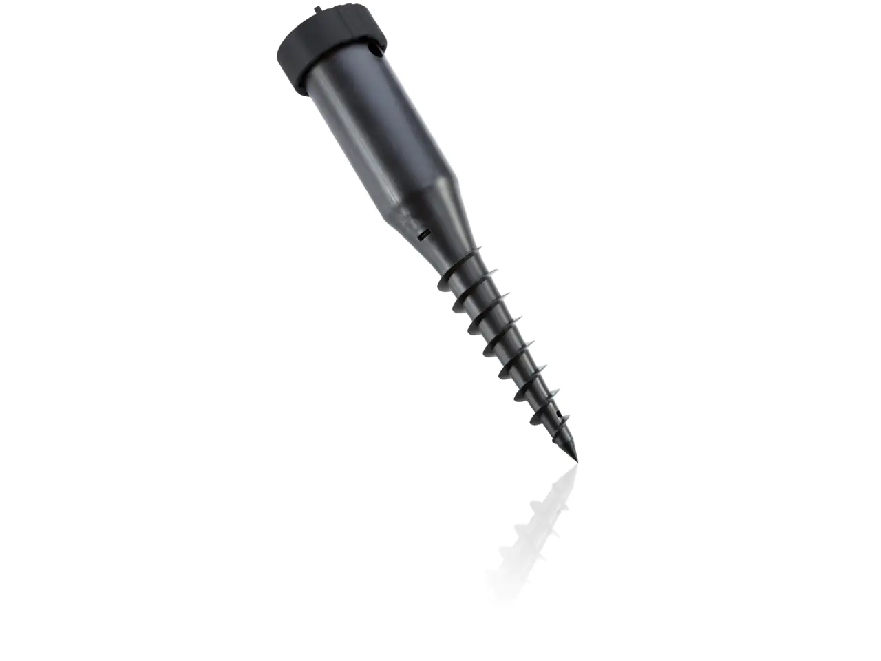 Leifheit Zentrier-Bodendübel Leifheit Zentrier-Bodendübel