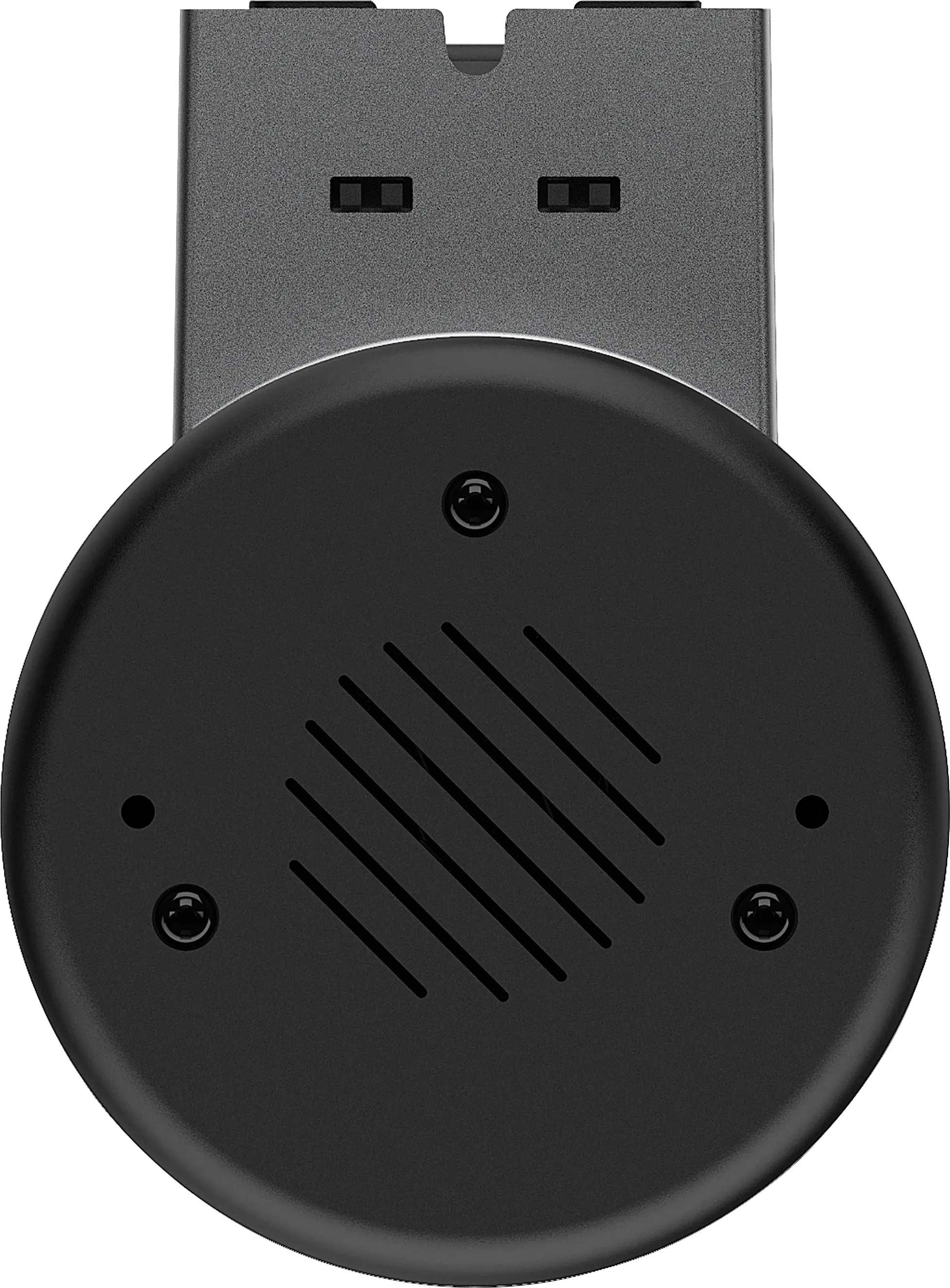 Ezviz Wlan Outdoor Kameraleuchte LC3 mit Gegensprechfunktion Ezviz Wlan Outdoor Kameraleuchte LC3 mit Gegensprechfunktion