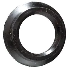 Cornat Dichtung für Schnellkupplung