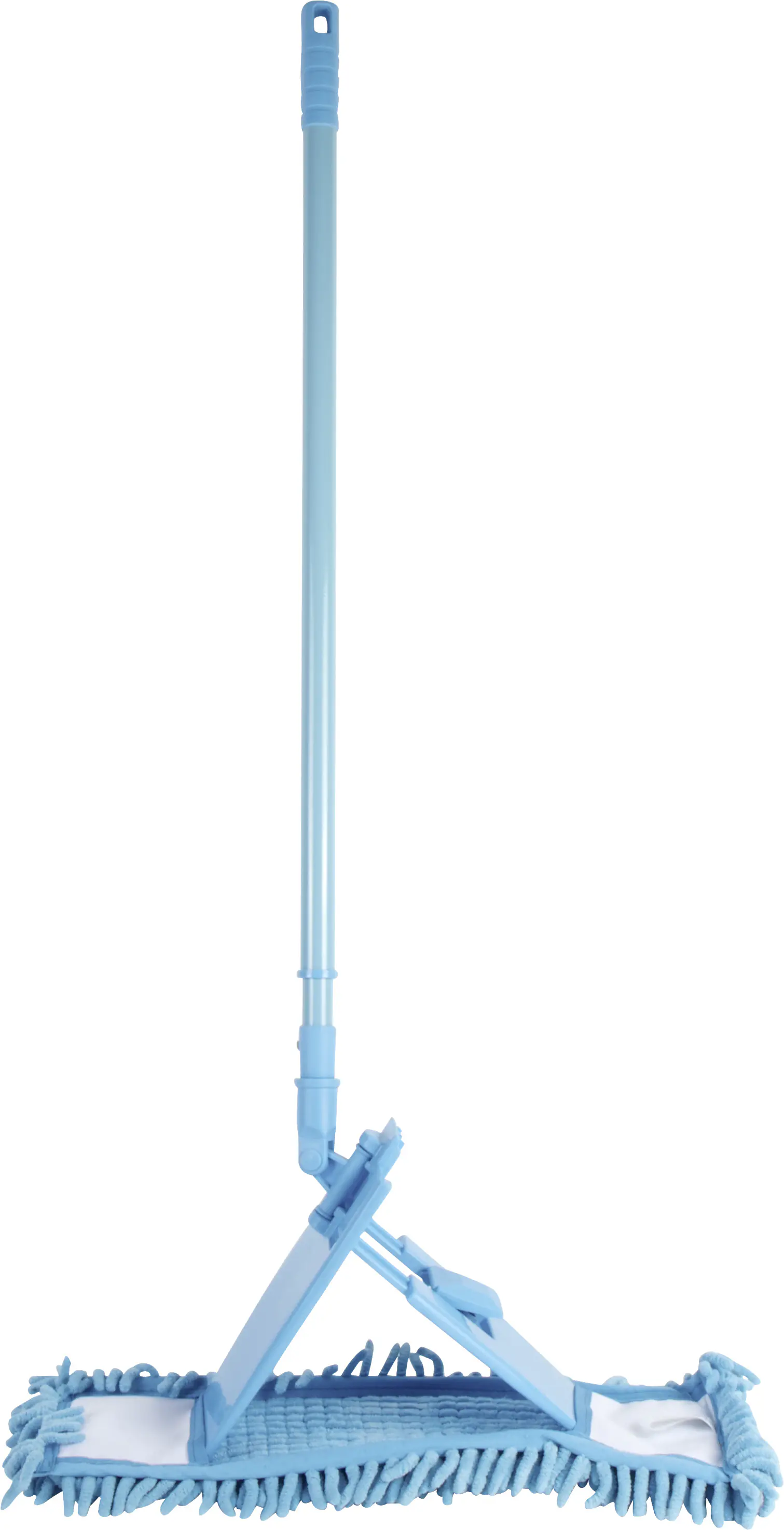 Broszio Sauber Meister Bodenwischer Microfaser Broszio Sauber Meister Bodenwischer Microfaser