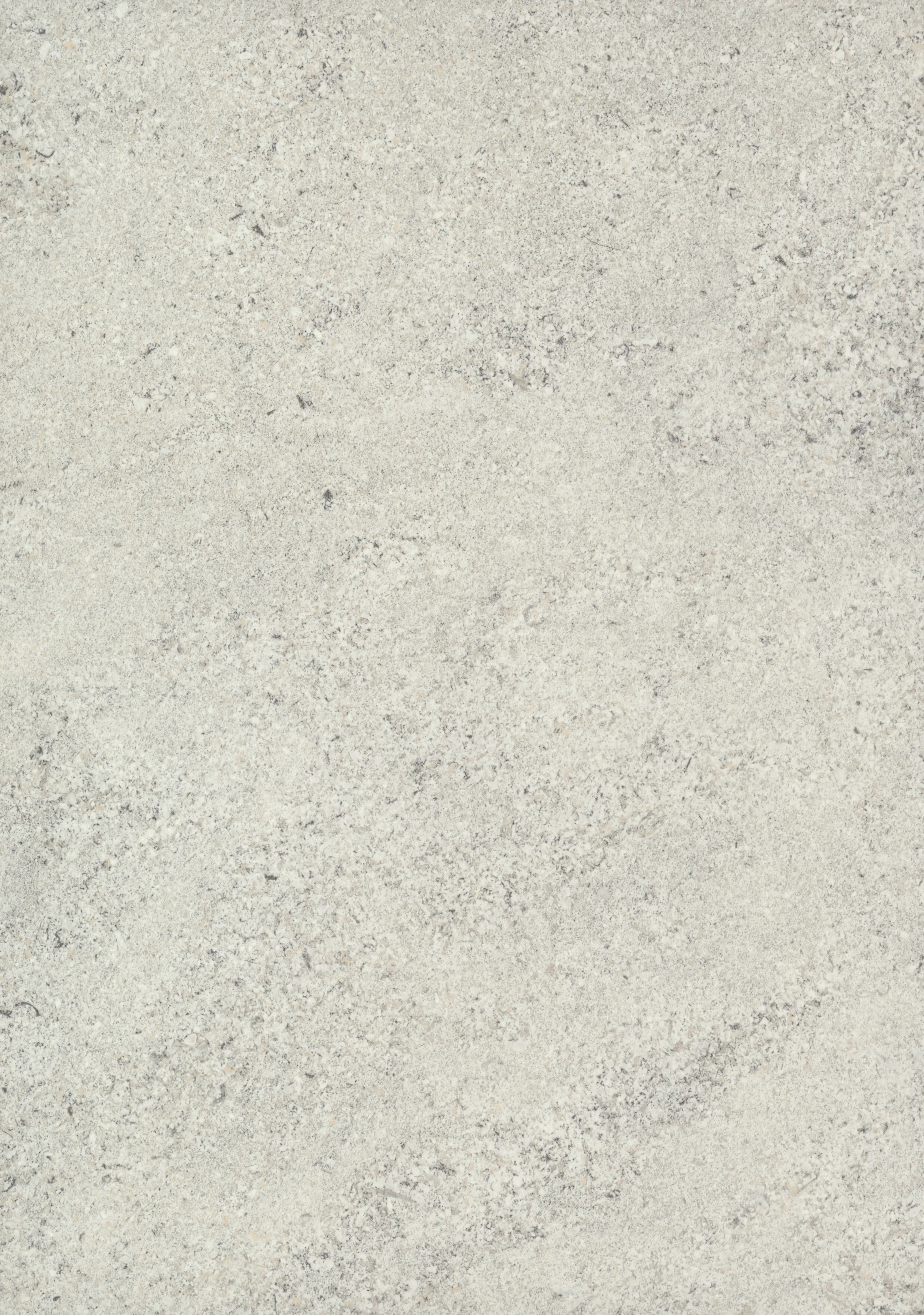 GetaElements Handmuster Arbeitsplatte baltic kalkstein