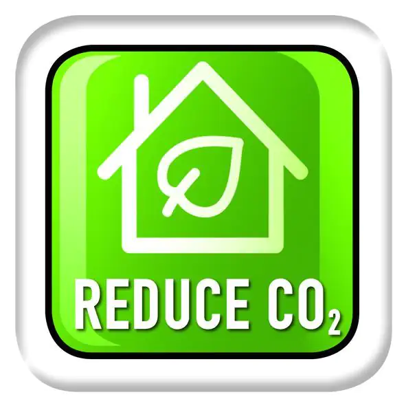 Climapor Dämmtapete Graphit pappkaschiert, 10 m x 0,5 m x 4 mm