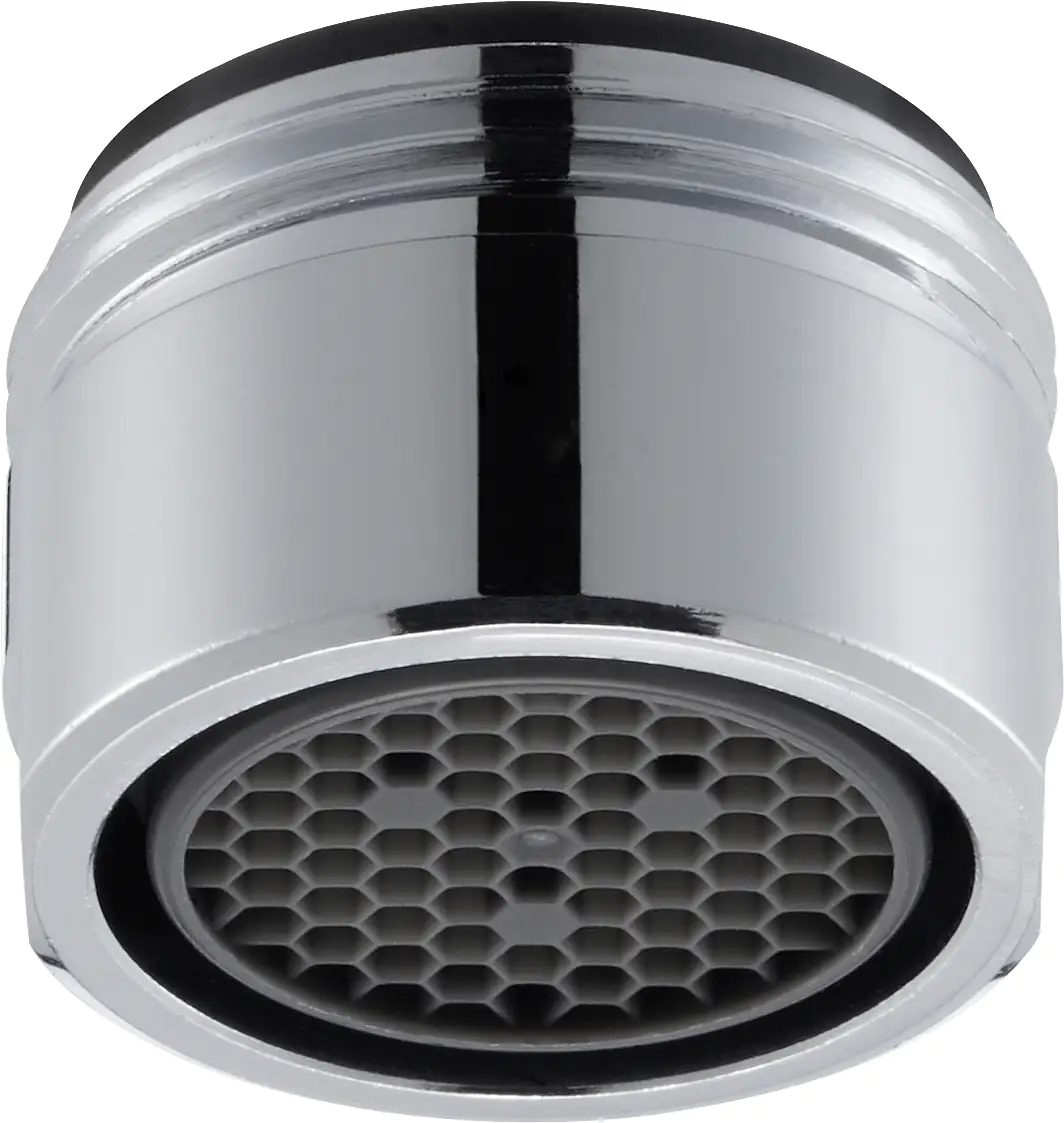 4005897059687 Neoperl HONEYCOMB Strahlregler