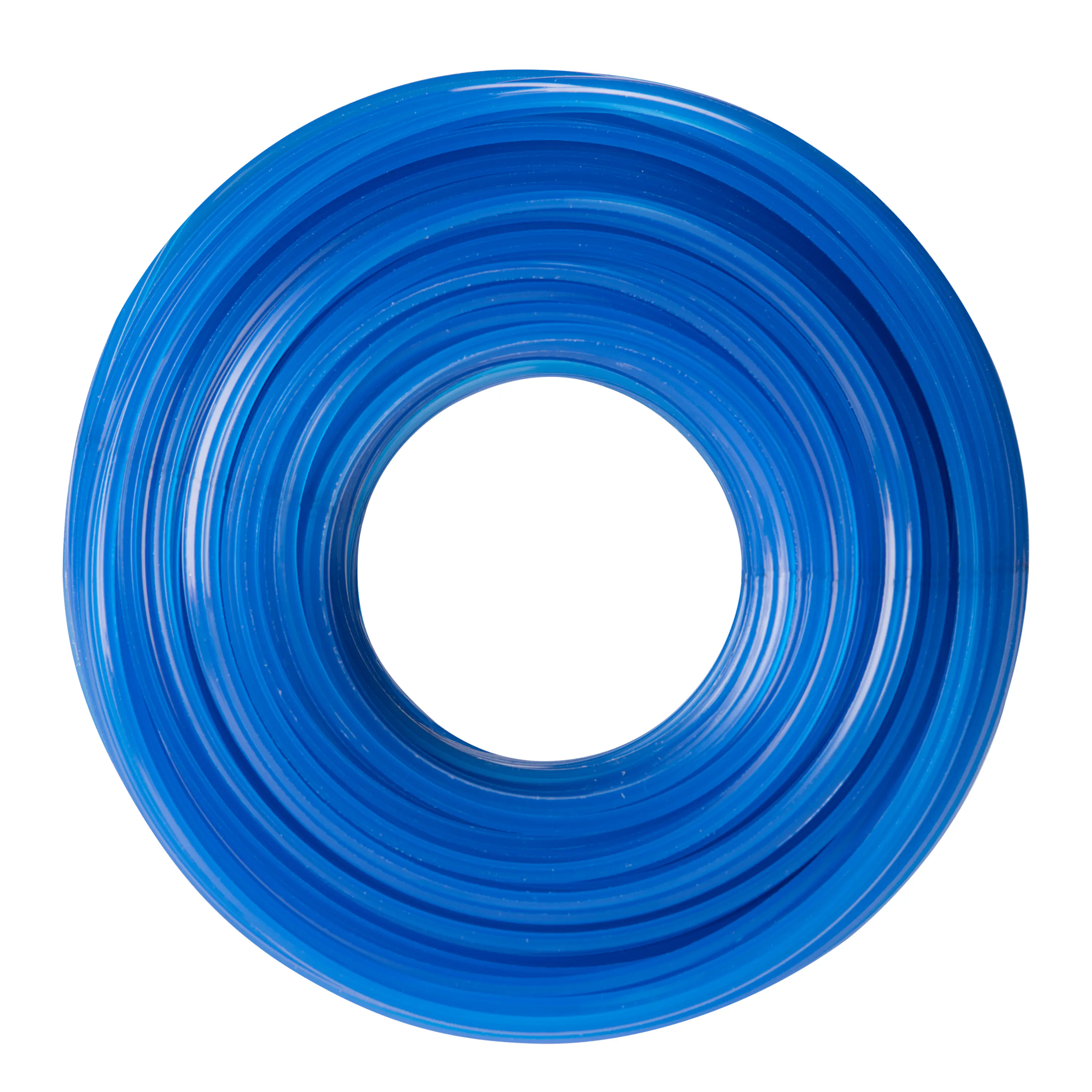 TrendLine Trimmerfaden Ø 2,0 mm, 40 m