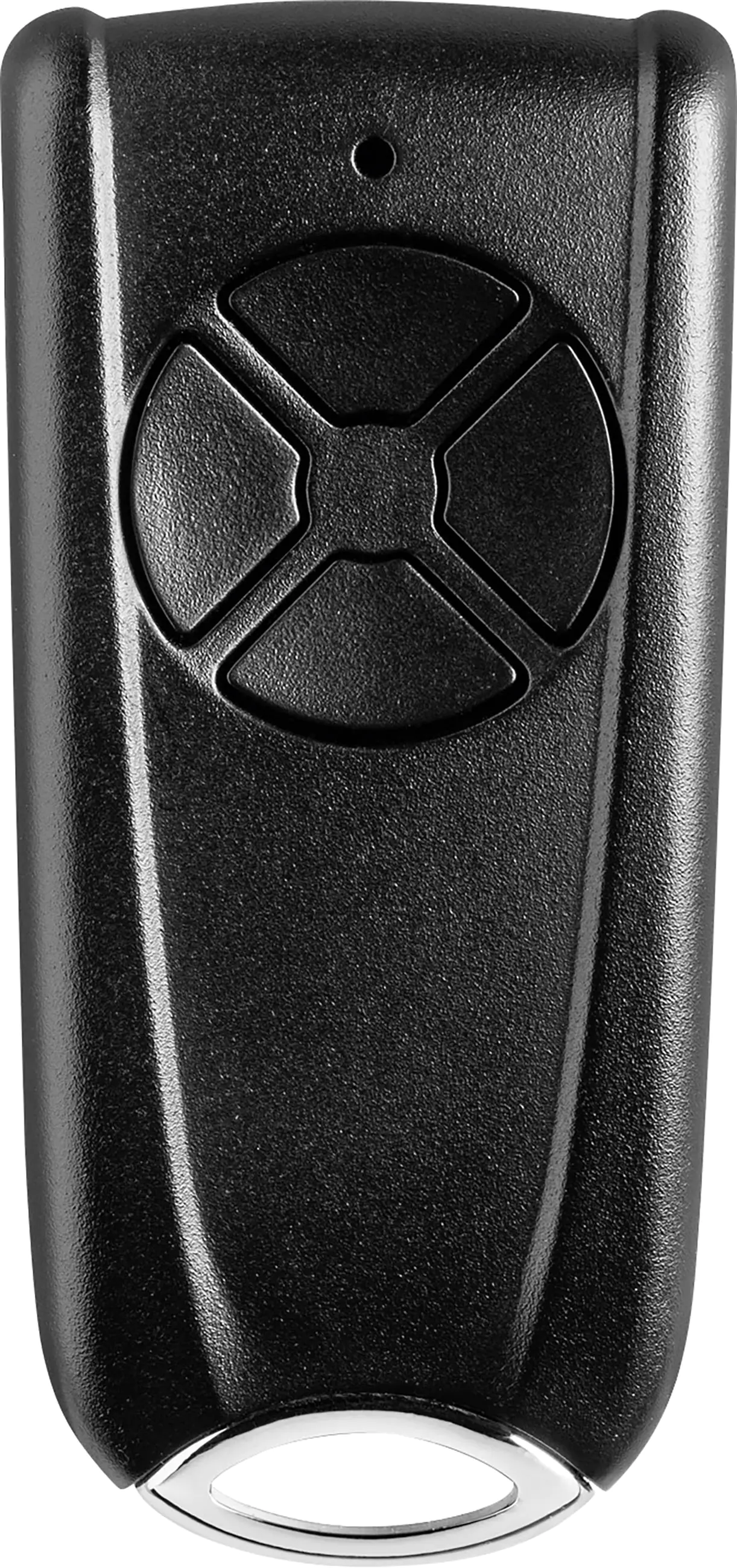 Hörmann Handsender RSC4 Hörmann Handsender RSC4