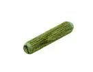 Hettich Holzdübel 6,0 x 30,0 mm Hettich Holzdübel 6,0 x 30,0 mm