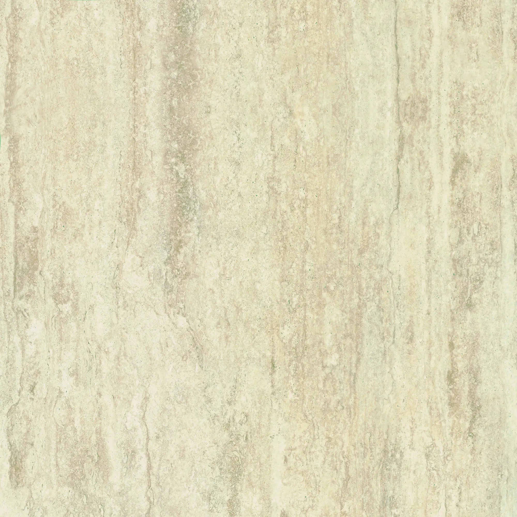 Getalit Wandanschlußsystem Plus 59 cm, 20 x 30 mm, TV374C Travertin beige