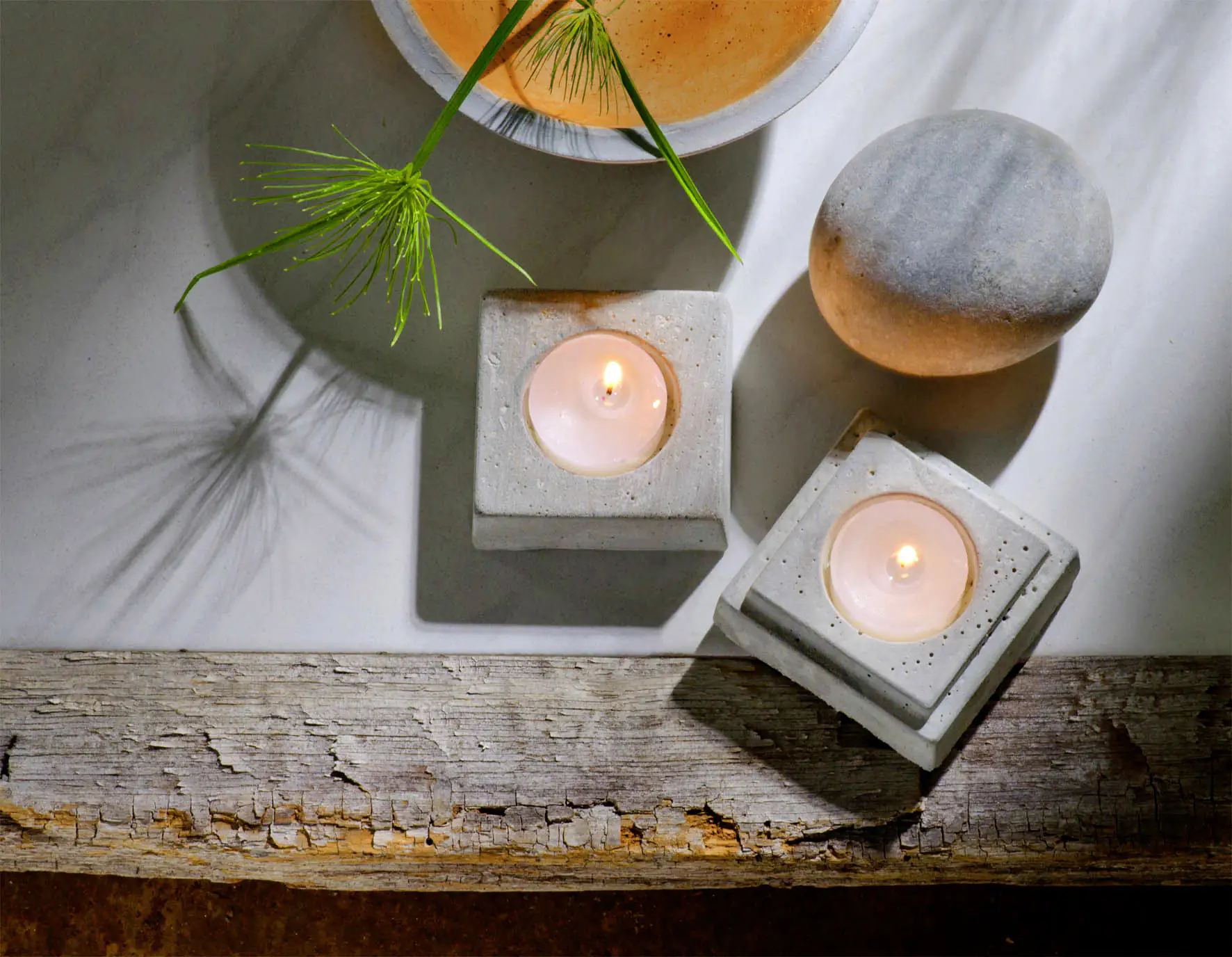 Glorex Creative-Beton 1,5 kg