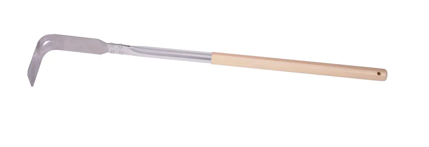 FireKING Edelstahl Pizzaofen Roma inkl. Zubehör FireKING Edelstahl Pizzaofen Roma inkl. Zubehör