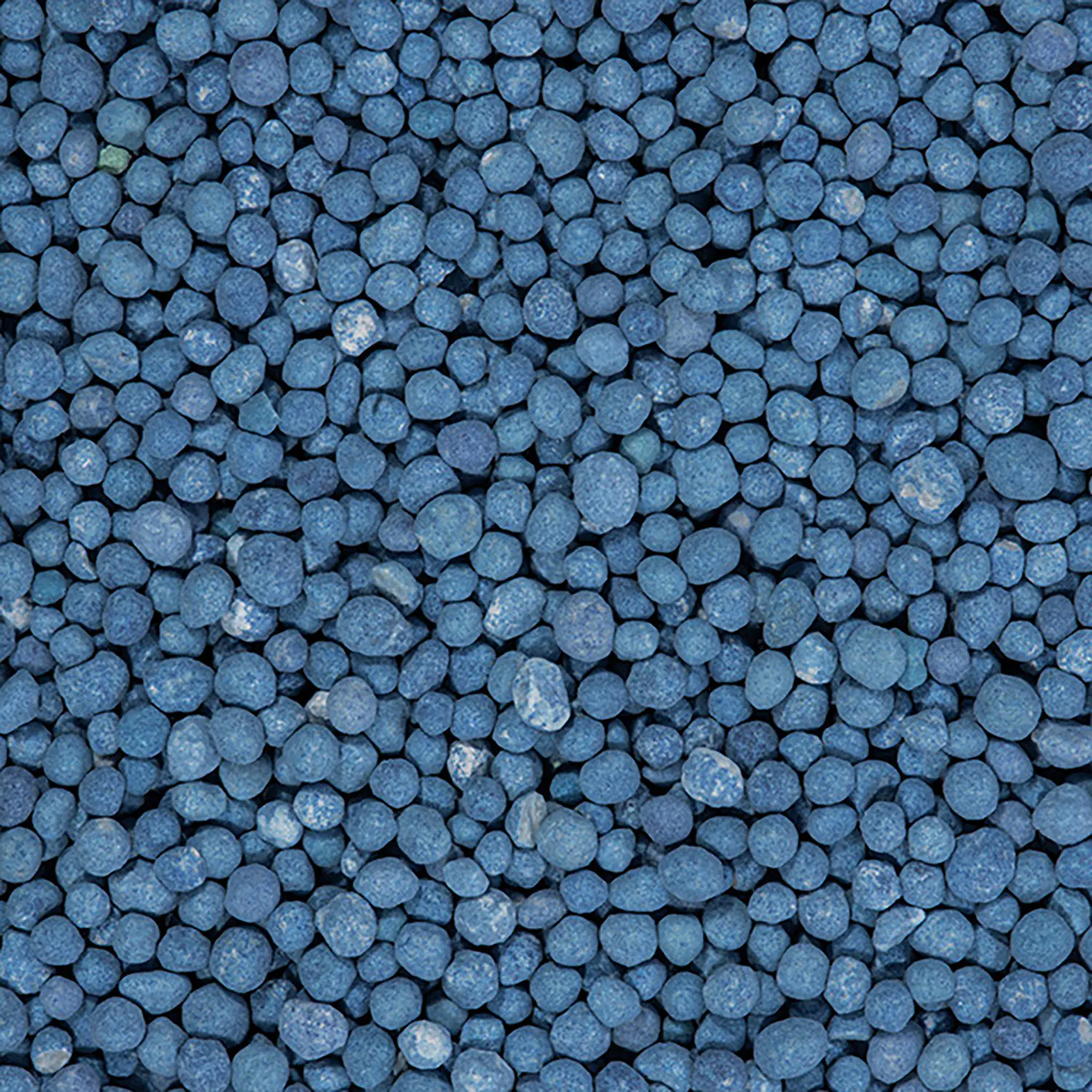 Compo Blaukorn NovaTec 3 kg