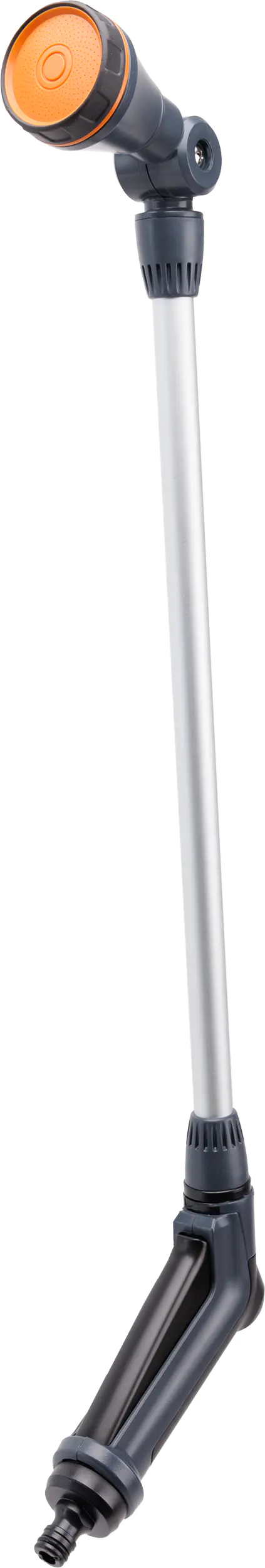 Primaster Gießstab für Gartenschlauch 70 cm  Primaster Gießstab für Gartenschlauch 70 cm