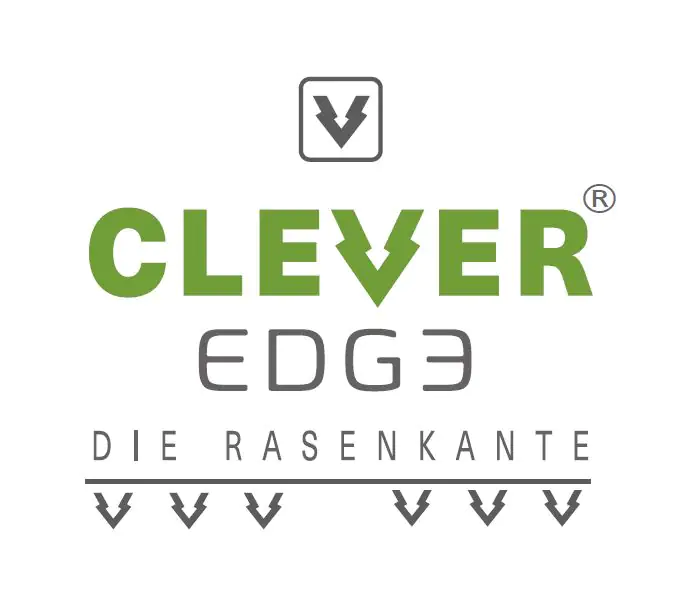 CleverEdge