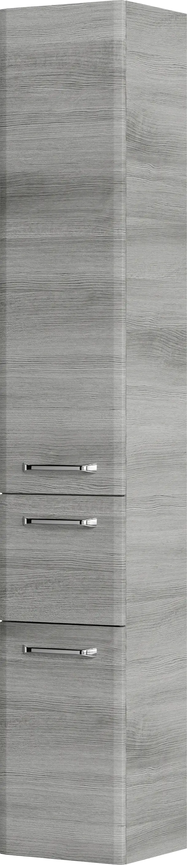 Pelipal Hochschrank Quickset 328 2 Türen1 Schubkasten Pelipal Hochschrank Quickset 328 2 Türen1 Schubkasten