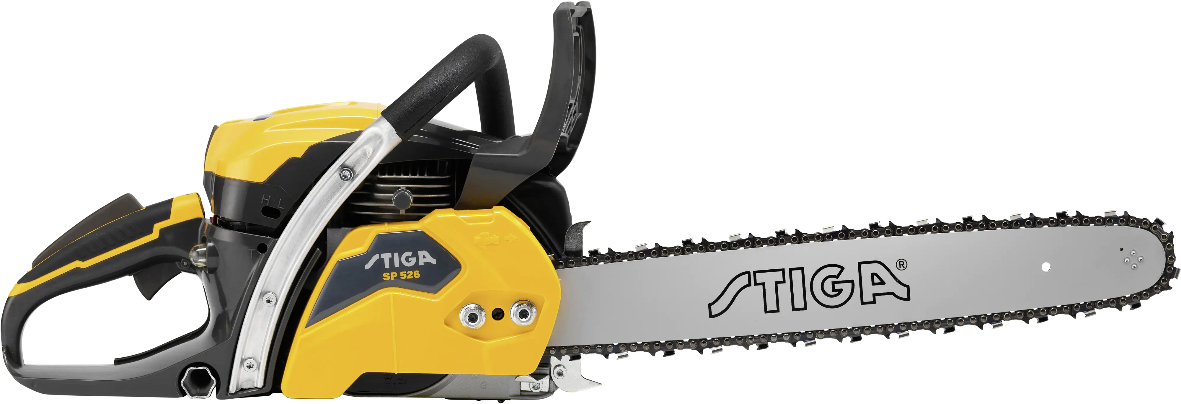 Бензопила stiga sp. Бензопила Stiga SP 466 (16). Бензопила Stiga SP 386 16". Бензопила Stiga SP 426. Бензопила Stiga SP 426 (15").