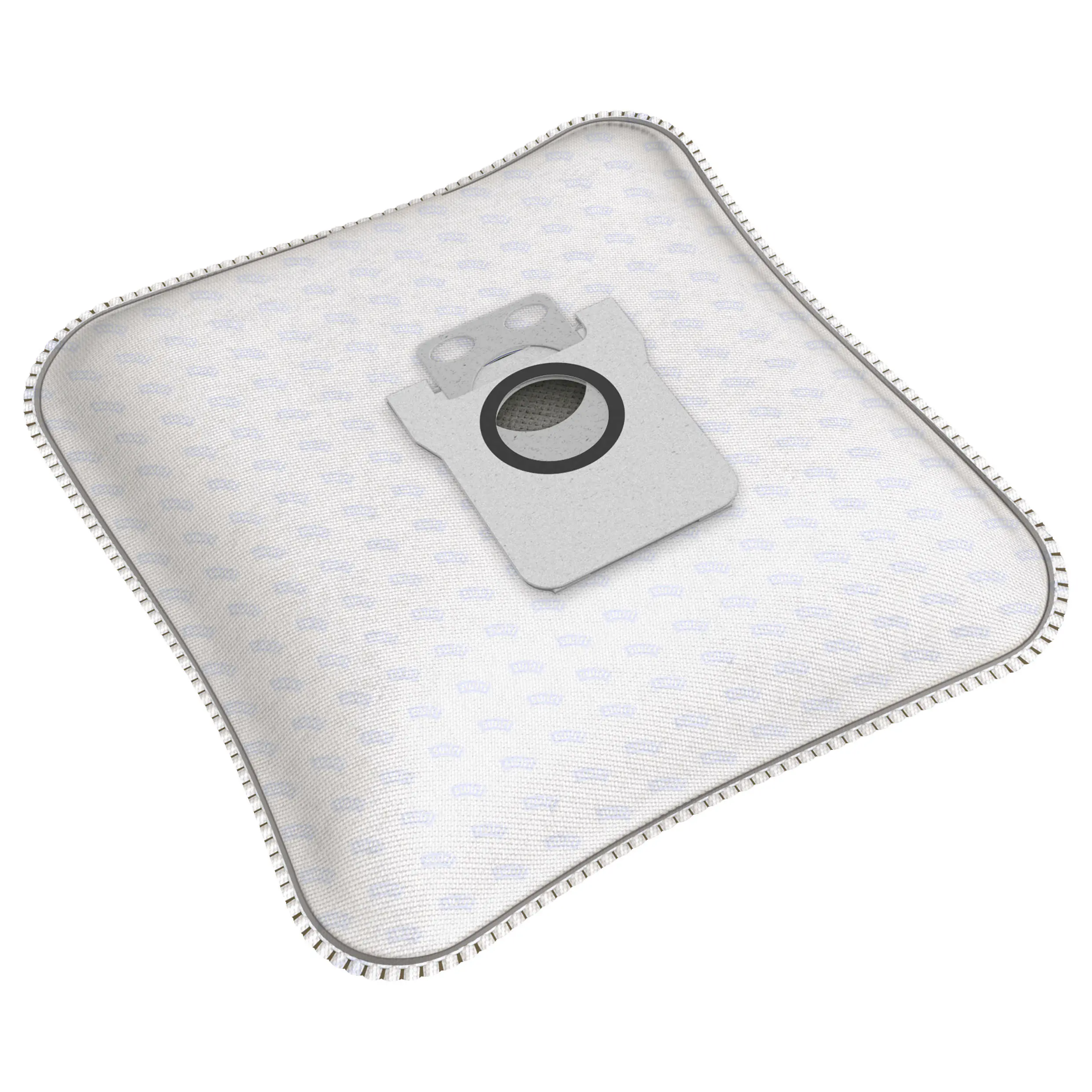Swirl® ROB 5 MicroPor® Plus