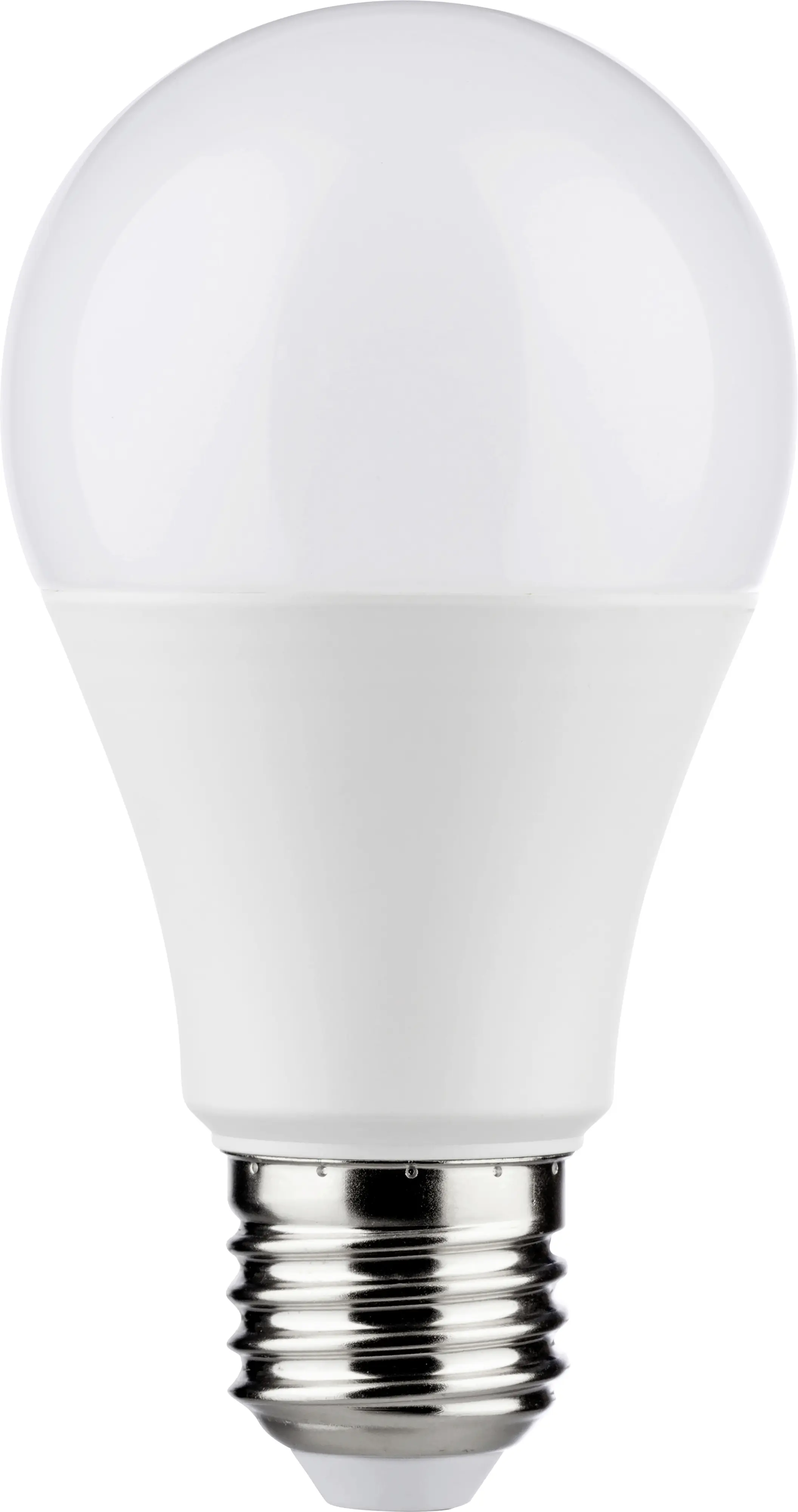Müller Licht LED Leuchtmittel Birnenform E27 6W Müller Licht LED Leuchtmittel Birnenform E27 6W