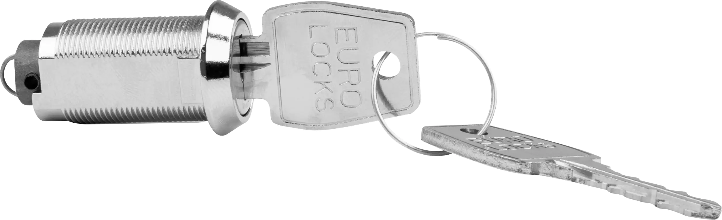 Schellenberg Notentriegelung für Garagentor