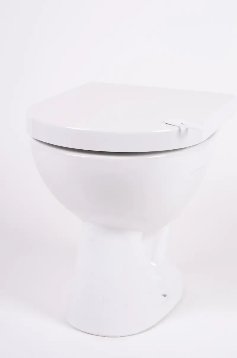 Hygienegriff Form G Hygienegriff Form G