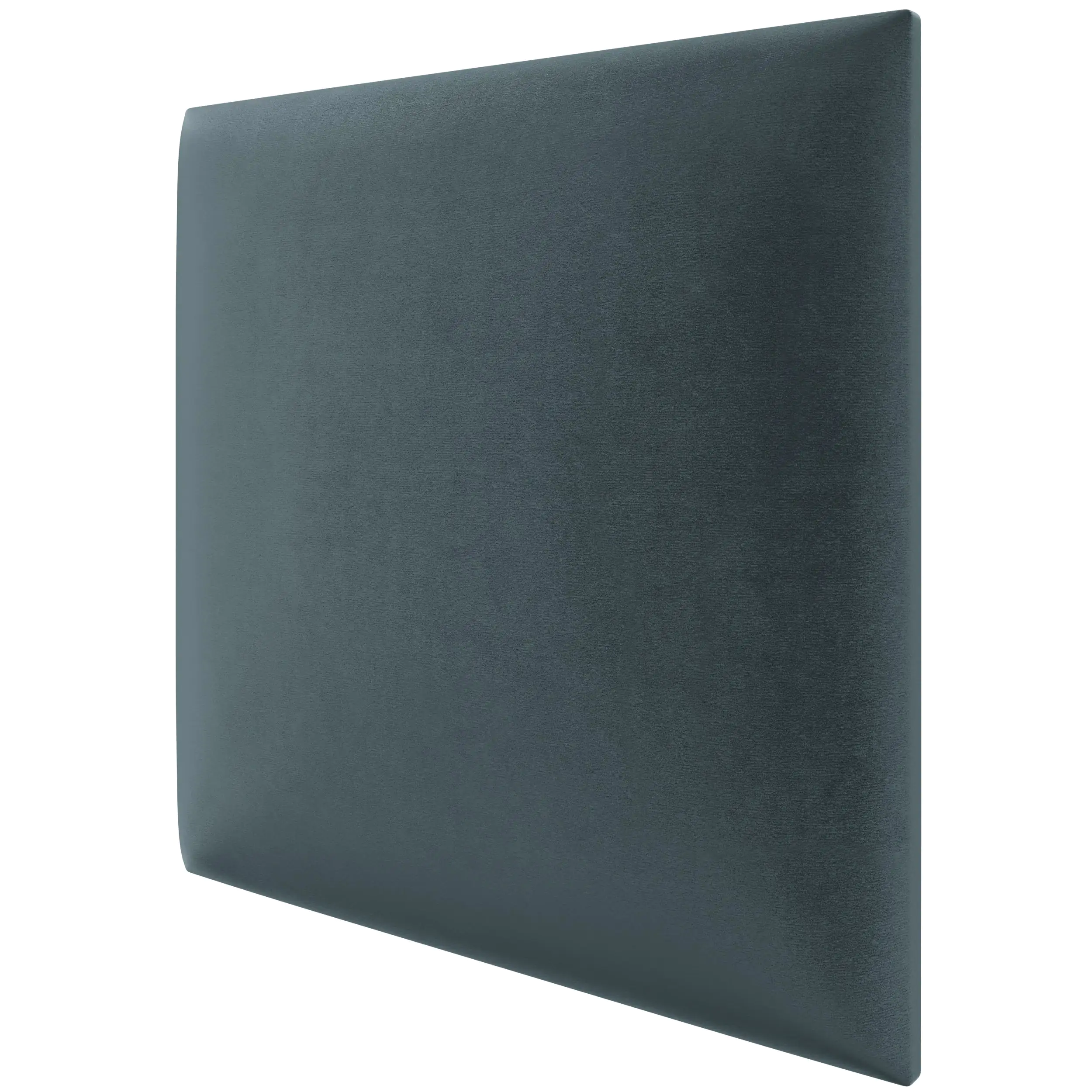 Stegu Wandpaneel Puffin Simple R74 30 x 30 cm Stegu Wandpaneel Puffin Simple R74 30 x 30 cm