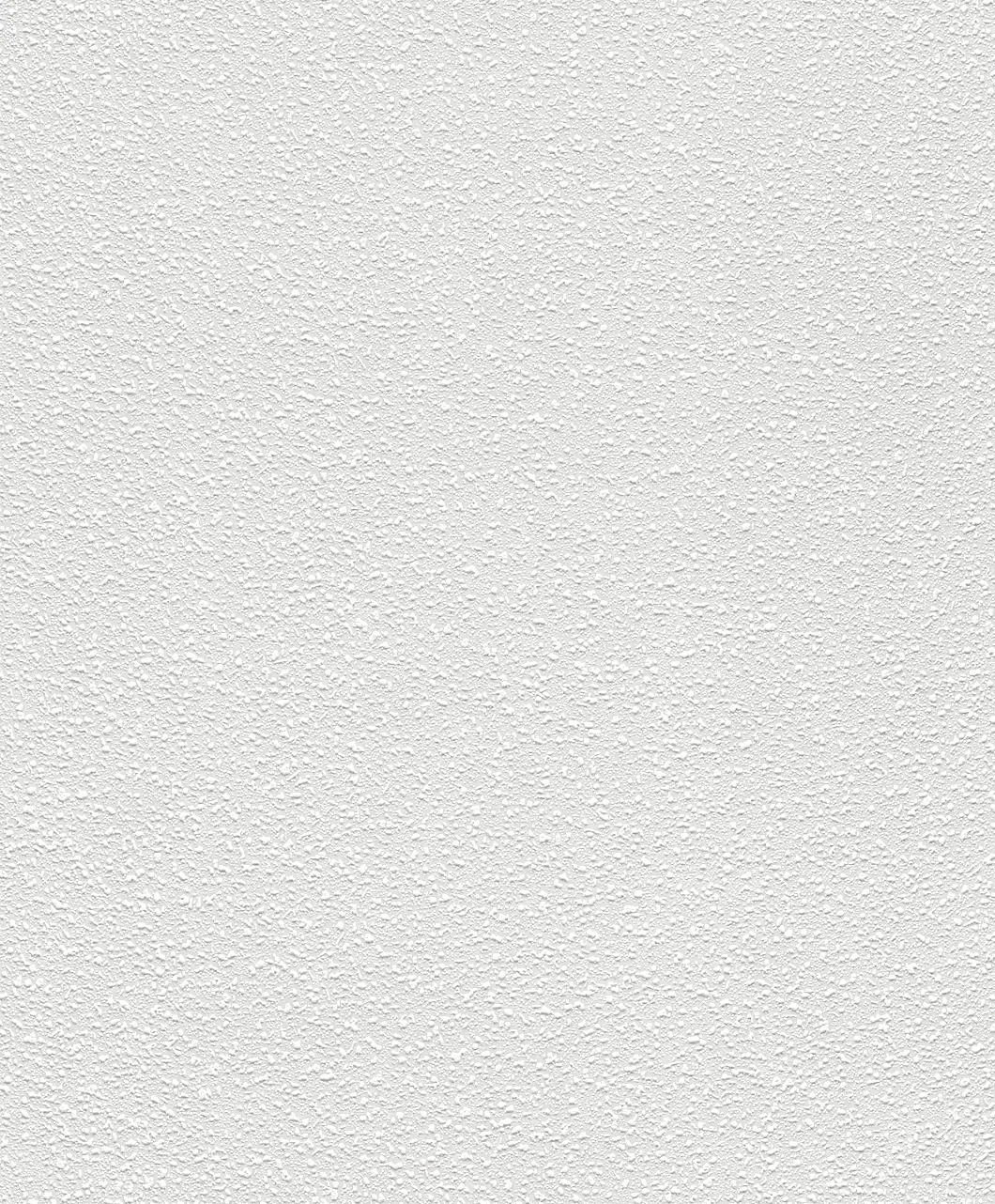 Rasch Vliestapete 177412 Wallton uni grobe Punktstruktur 10,05 x 0,53 m