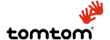 TomTom