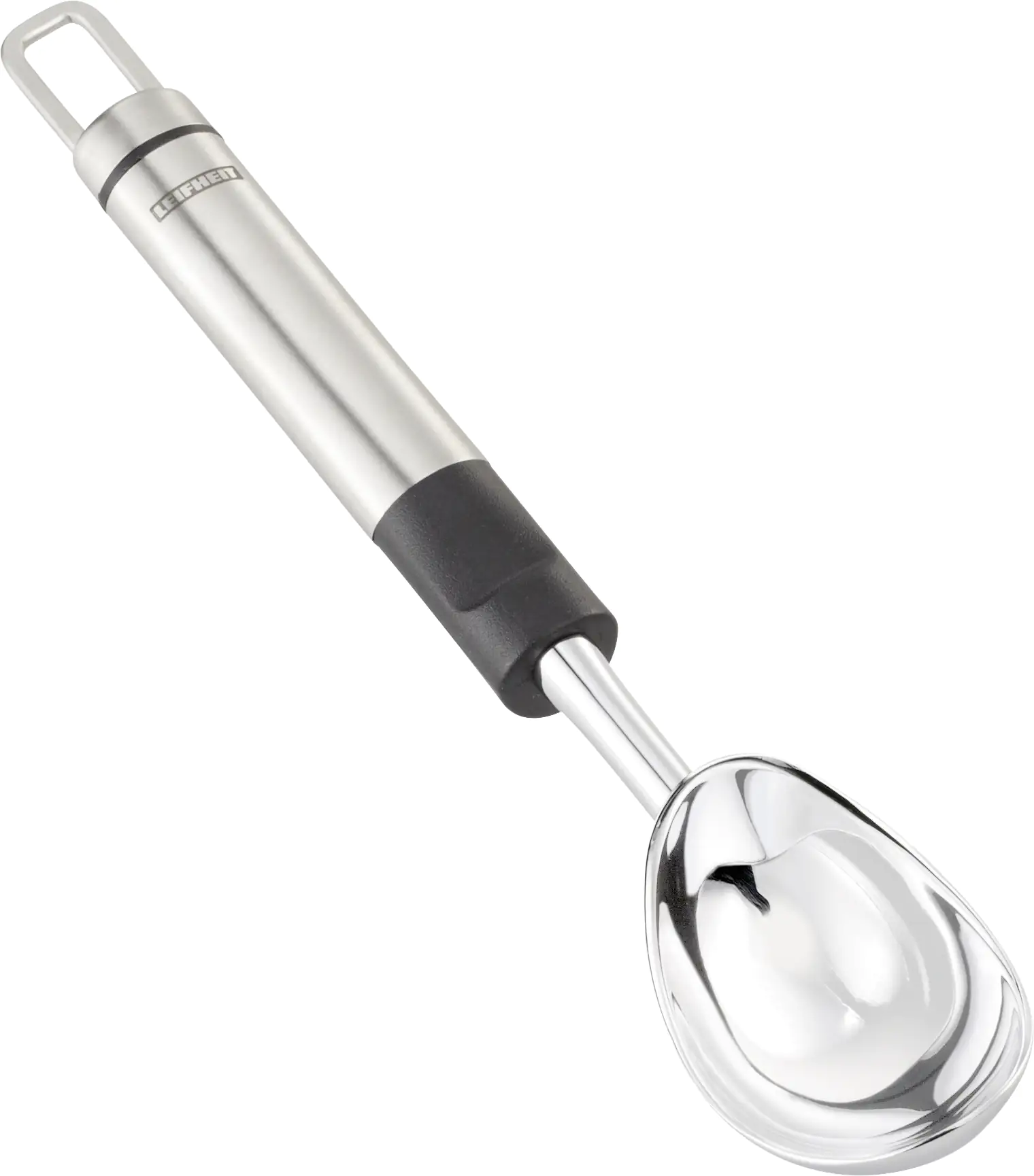 Leifheit Eisportionierer ProLine