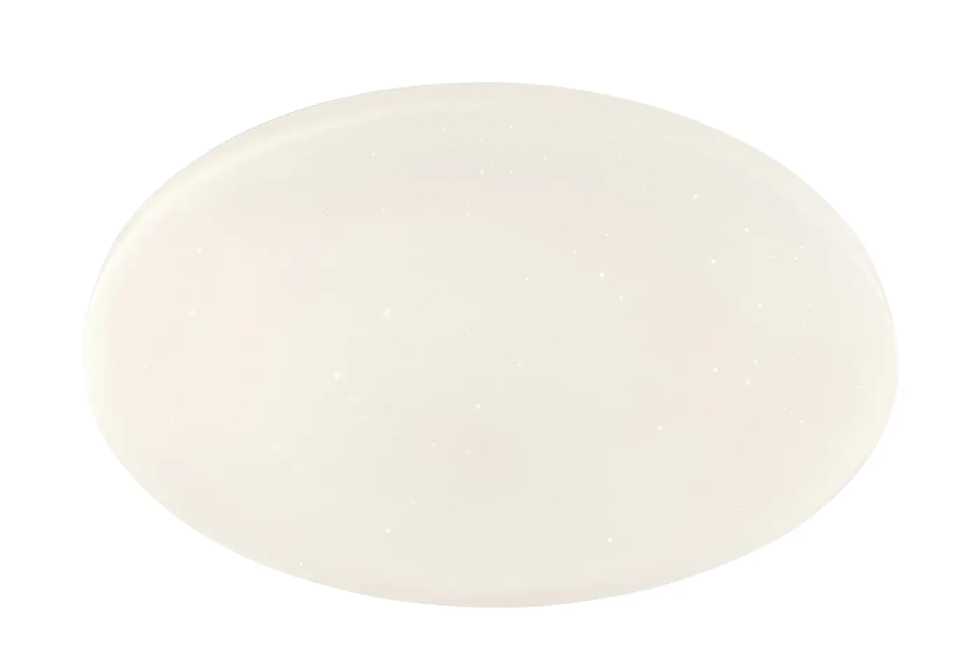 9007371397556_1 Globo LED Deckenleuchte Sajama I weiß, mit Fernbedienung