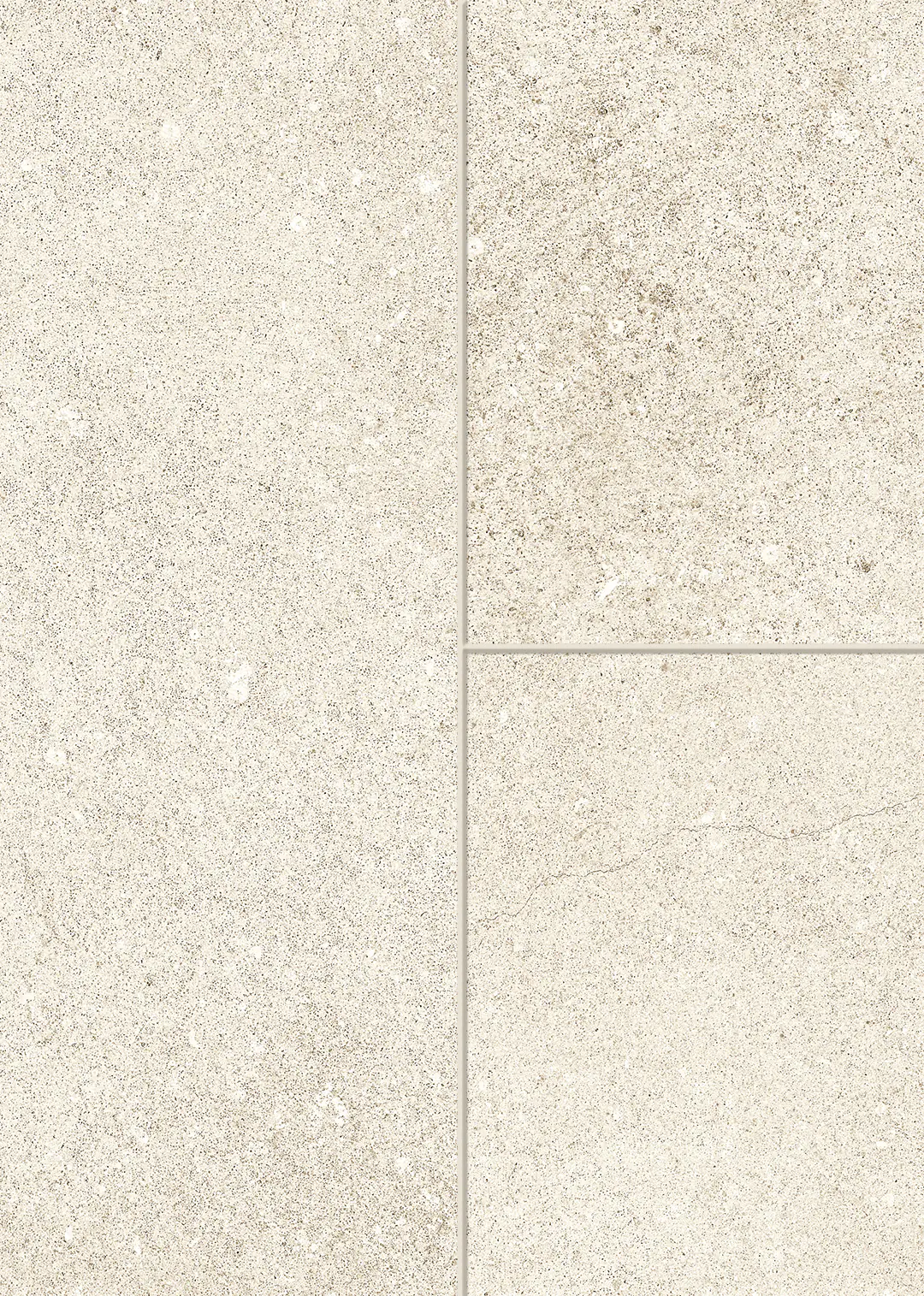 Classen Vinyl Designboden Ceramin Floors Tera stone Stelvio