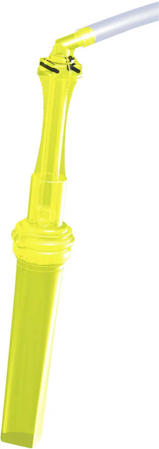 Tetra Aquarien-Bodenreiniger GC 30