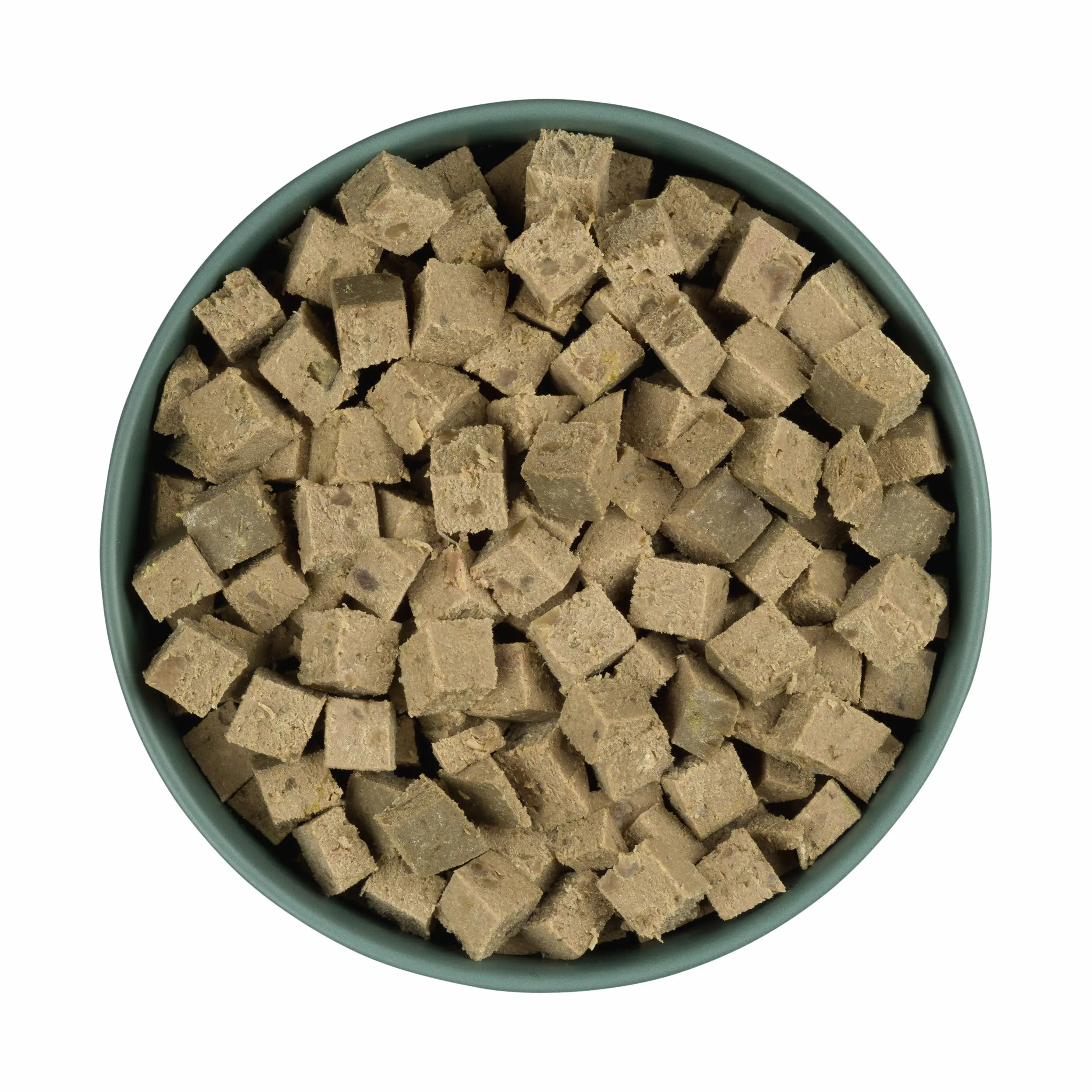 Purbello Hundefutter Rolle Adult getreidefrei 800 g Pferd