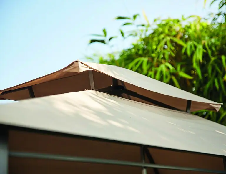 Siena Garden BBQ Pavillon 244 x 127 cm Siena Garden BBQ Pavillon 244 x 127 cm