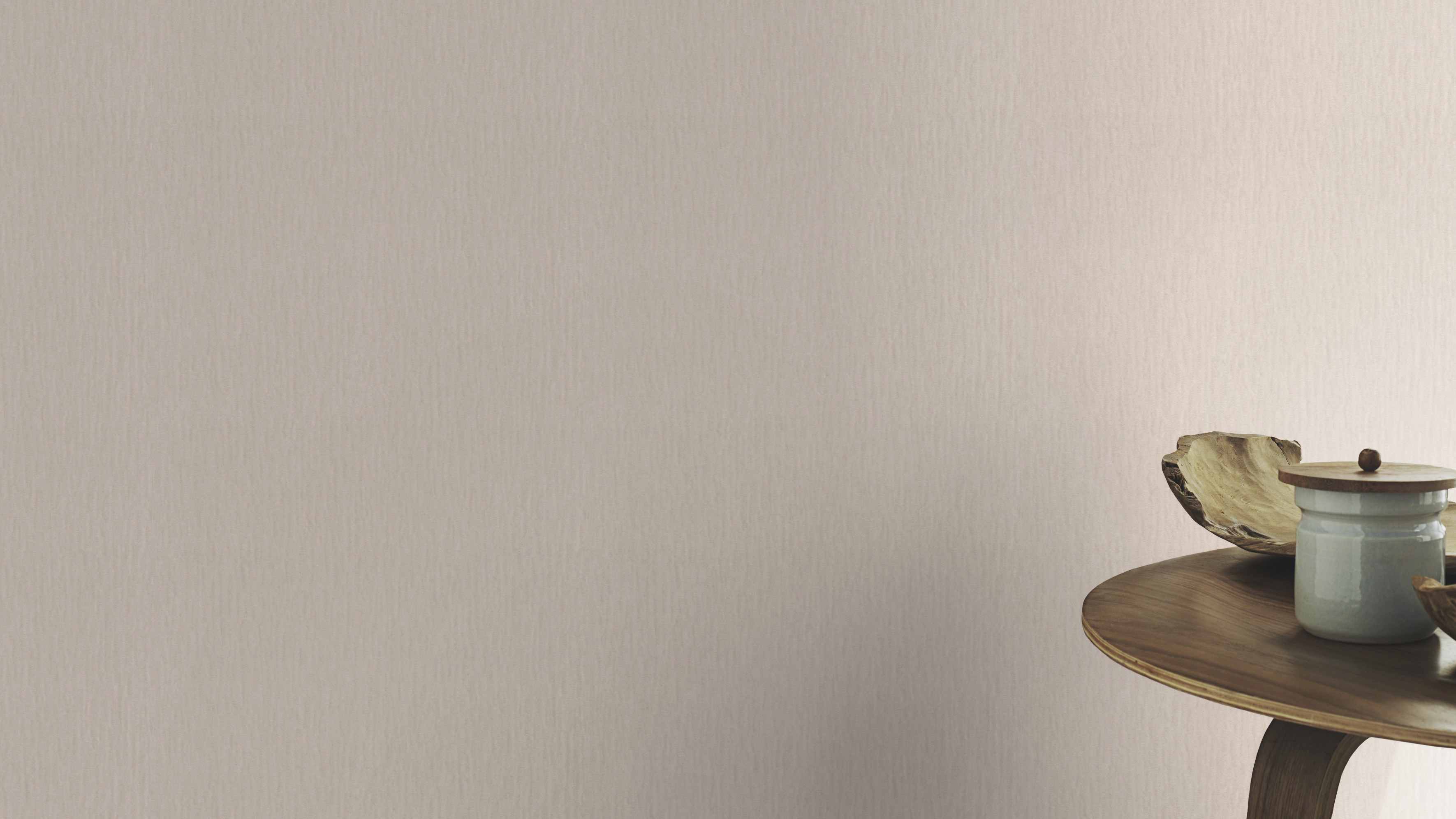 Rasch Vliestapete 570021 Trianon XIII textikstruktur rose, 10,05 x 0,53 m