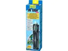 Tetratec IN plus Innenfilter 1000
