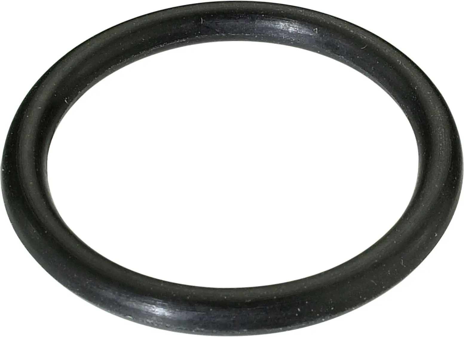 Cornat O-Ring 28,17 x 35,56 mm