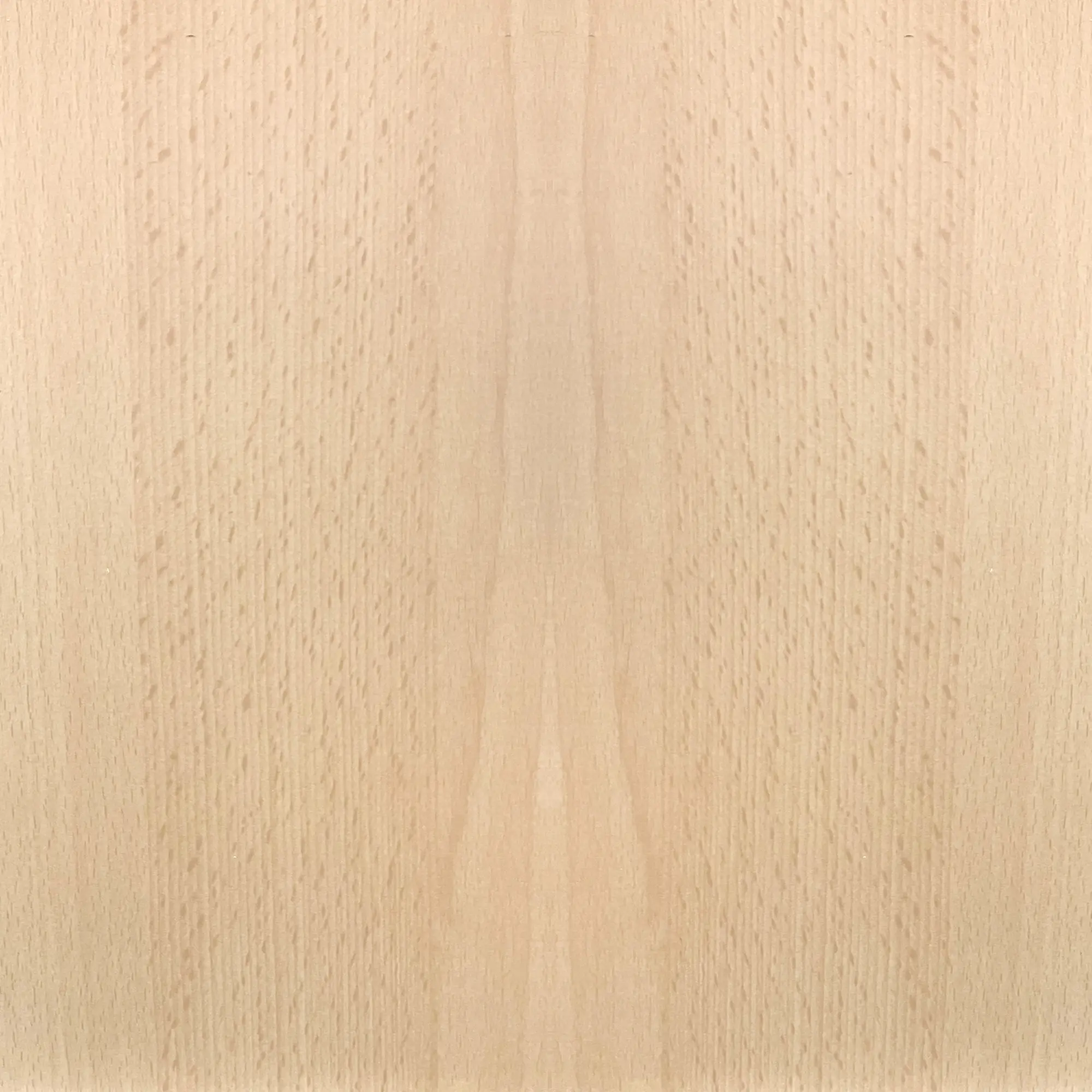 Neuhofer Quadratleiste 95 cm x 30 x 30 mm buche