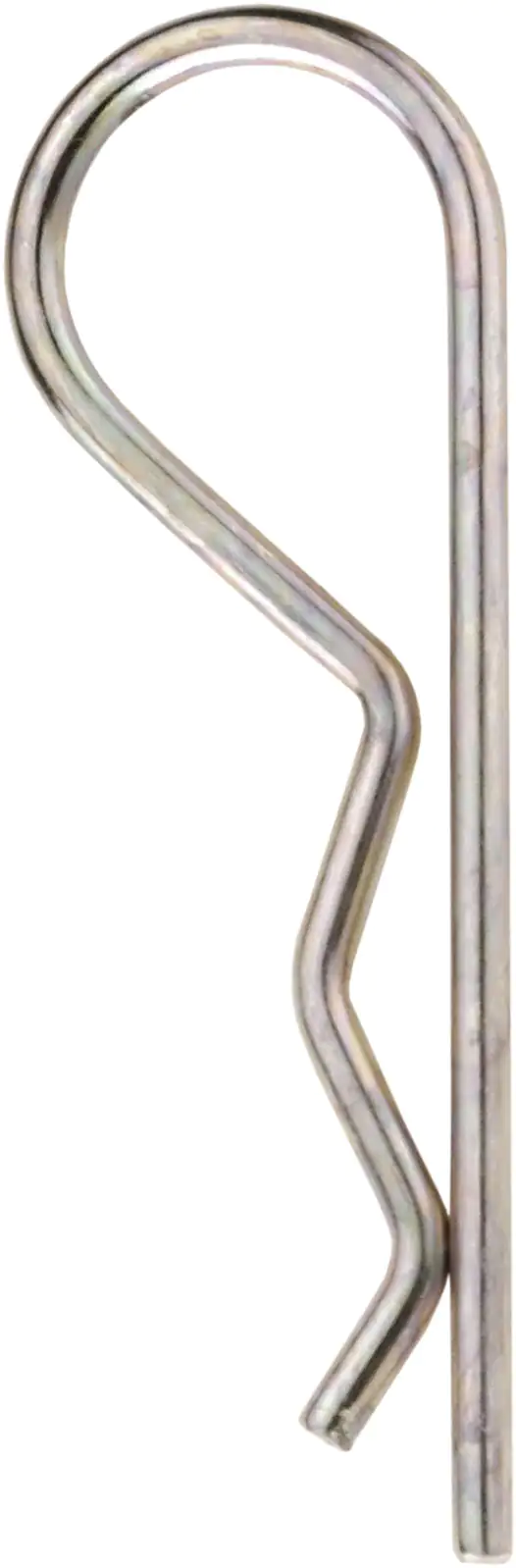 Federsplinte 3,0 x 60 mm