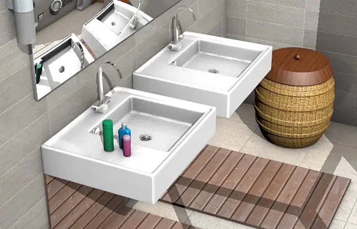 Fischer Kippdübel KD 12.0 x 95 mm - 2 Stück