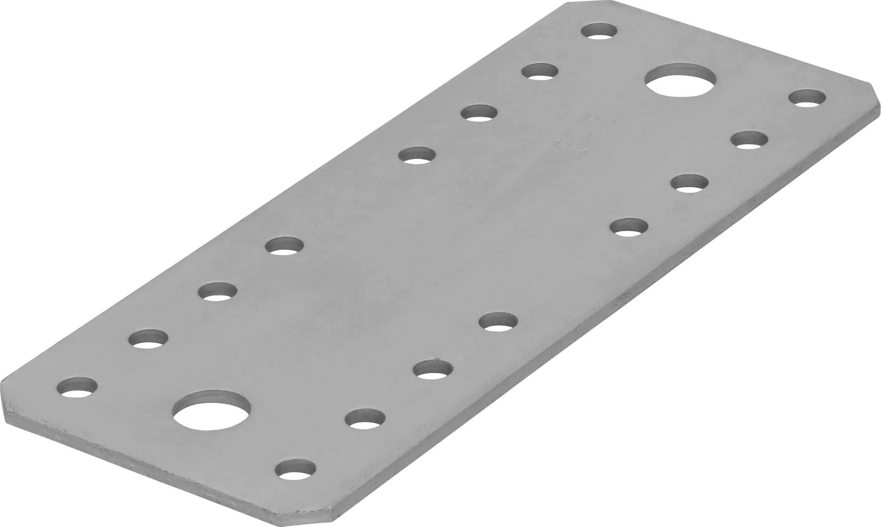 Suki Flachverbinder 55 x 140 mm Magnodur