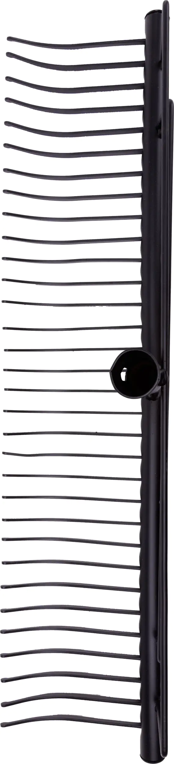 TrendLine Rasenrechen 60 cm Arbeitsbreite