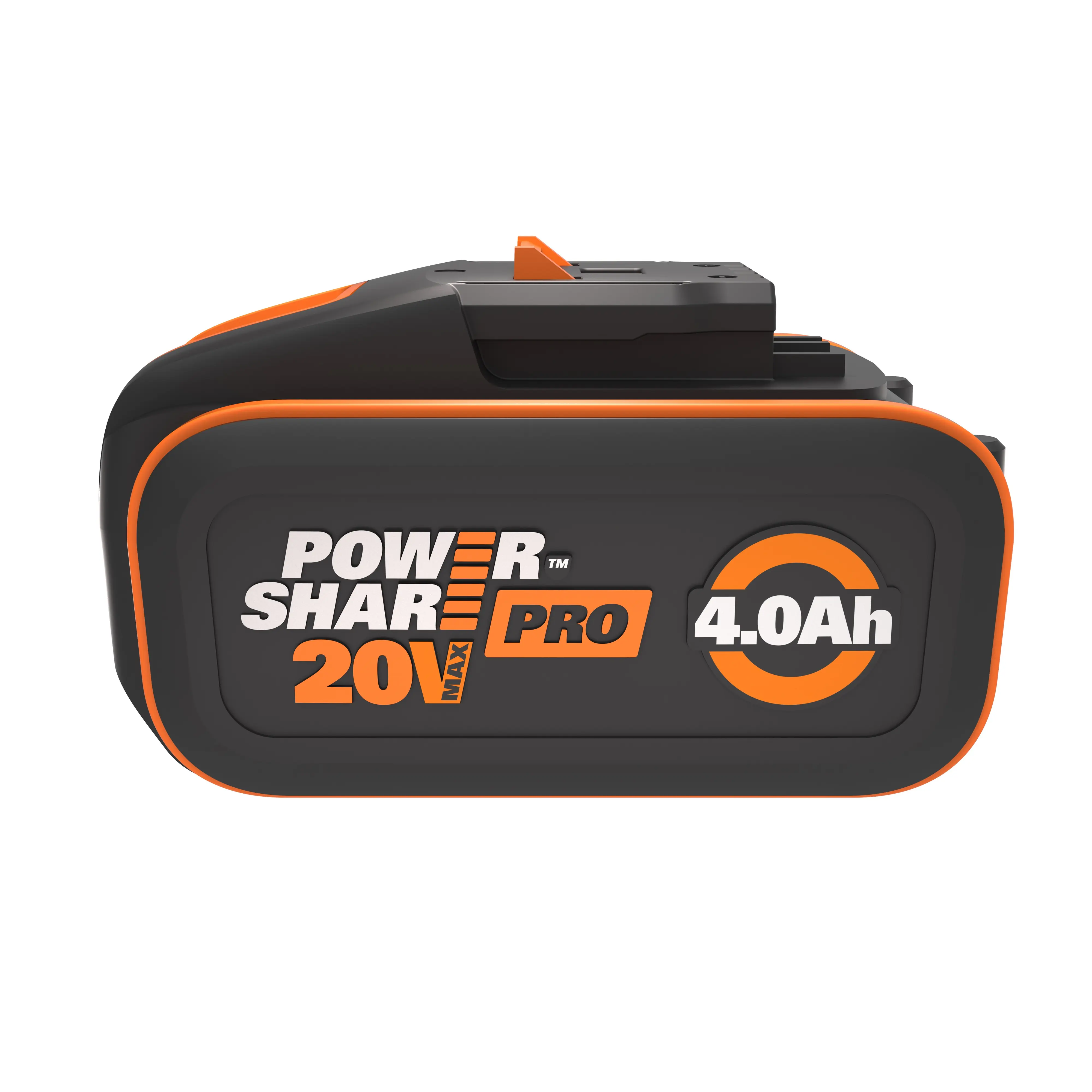 Worx PowerShare Pro Akku WA3644 20 V Worx PowerShare Pro Akku WA3644 20 V