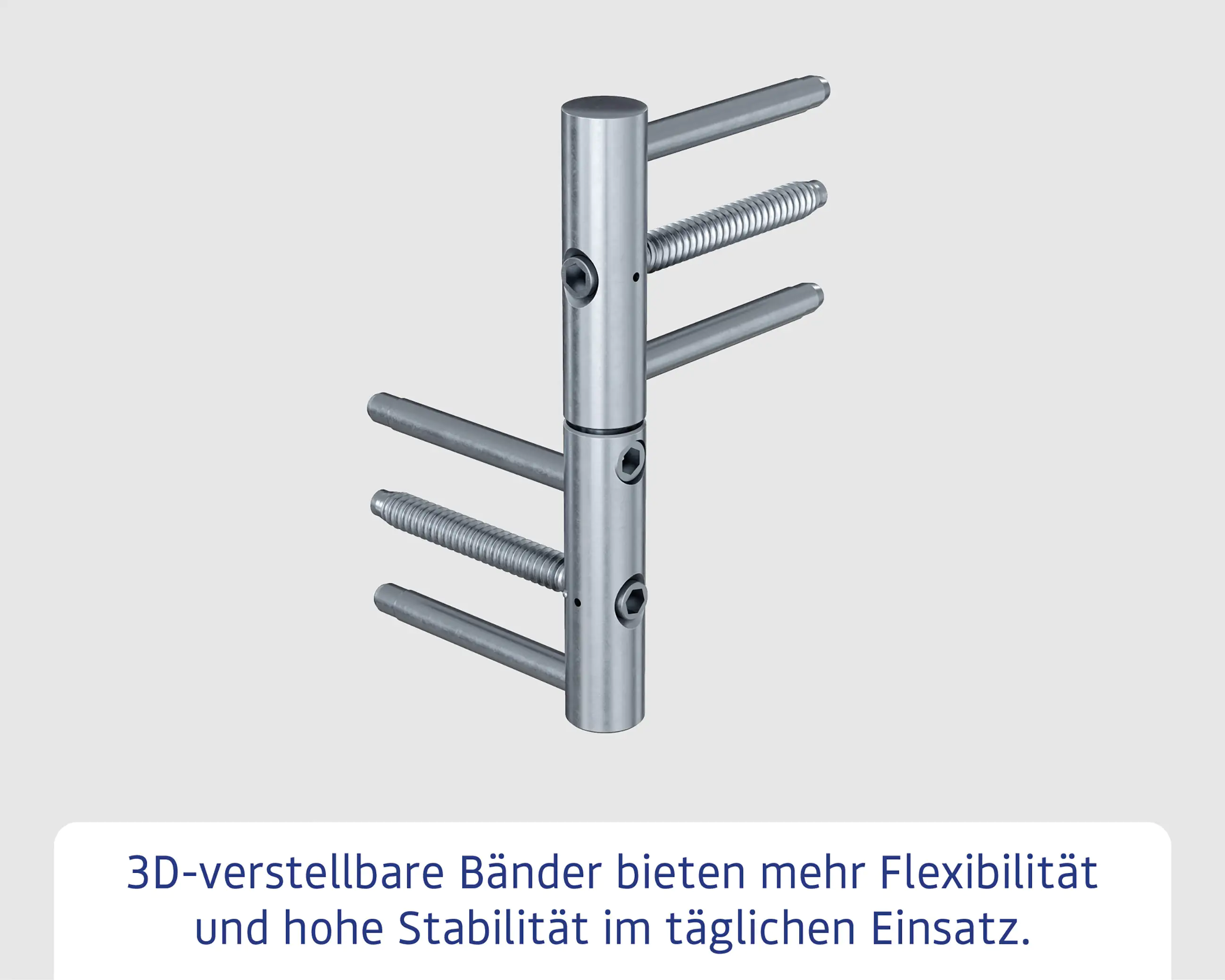 EcoStar Haustür ISOPRO IP 810S dark oak 110 x 210 cm EcoStar Haustür ISOPRO IP 810S dark oak 110 x 210 cm