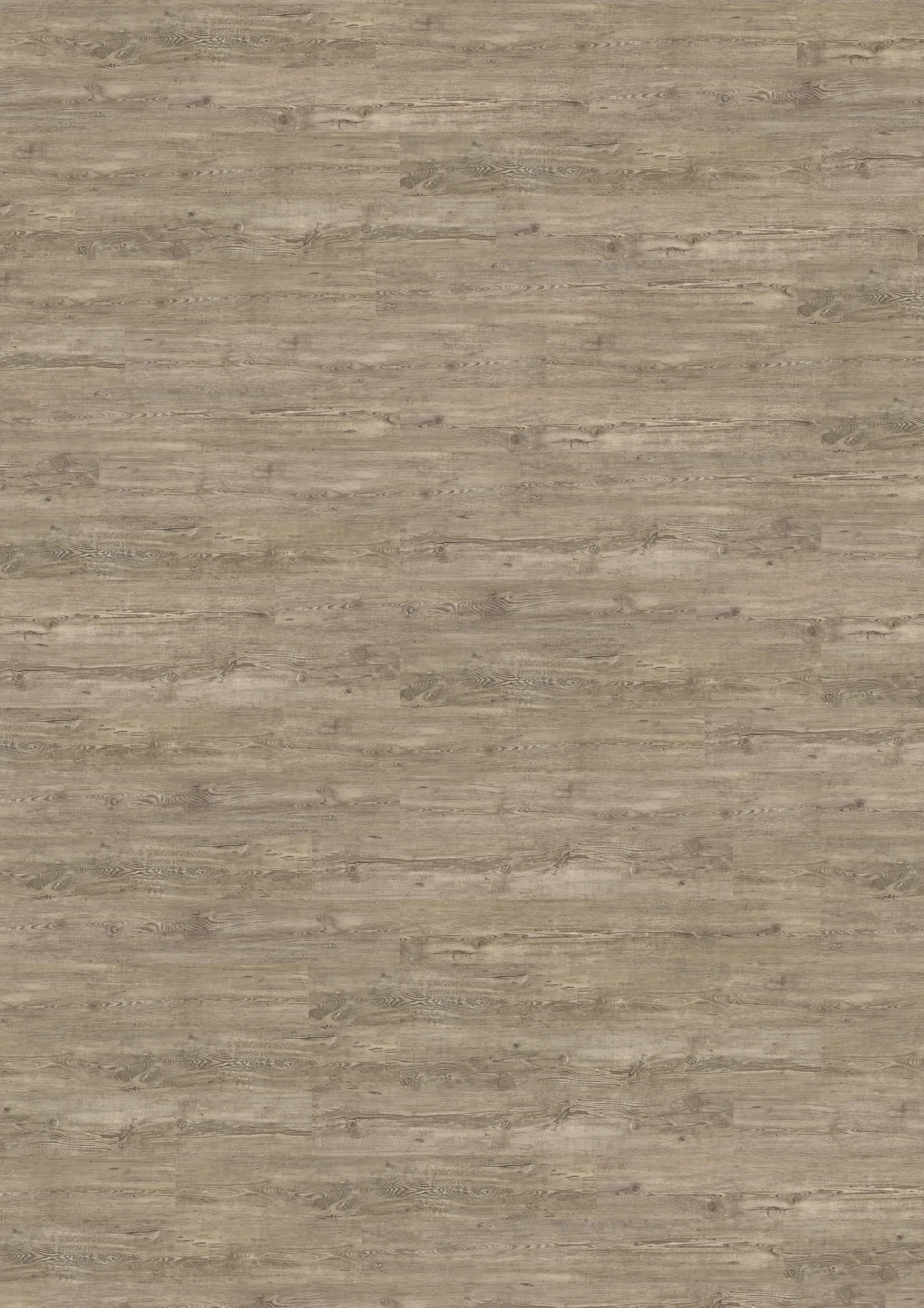 Decolife Vinyl-Fertigboden Tuscan Pine 122 x 18,5 cm Decolife Vinyl-Fertigboden Tuscan Pine 122 x 18,5 cm