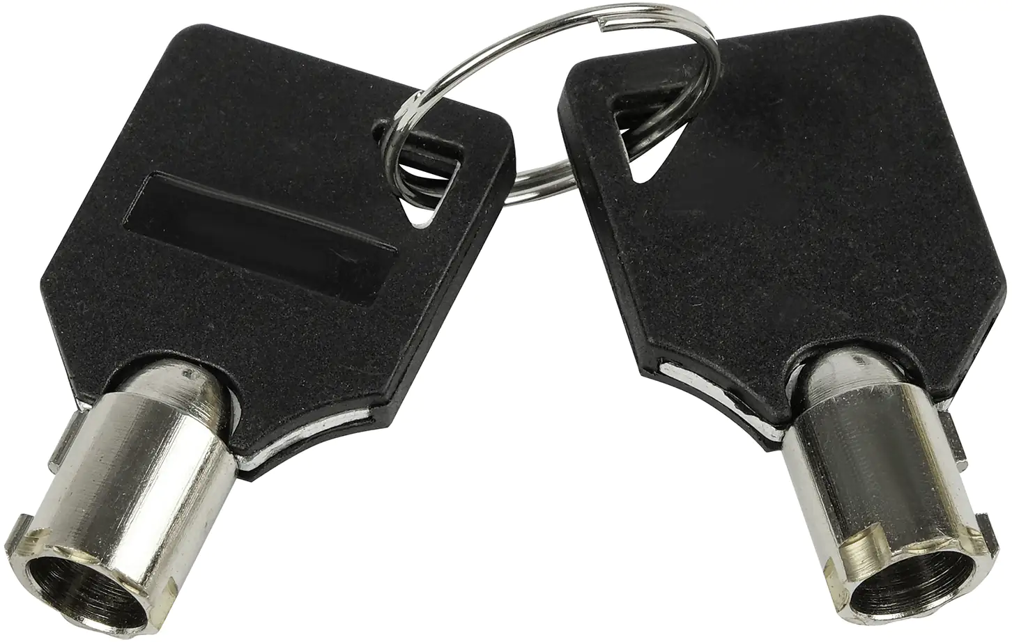 LAS Radkralle High Power für 13 bis 16 Zoll Räder