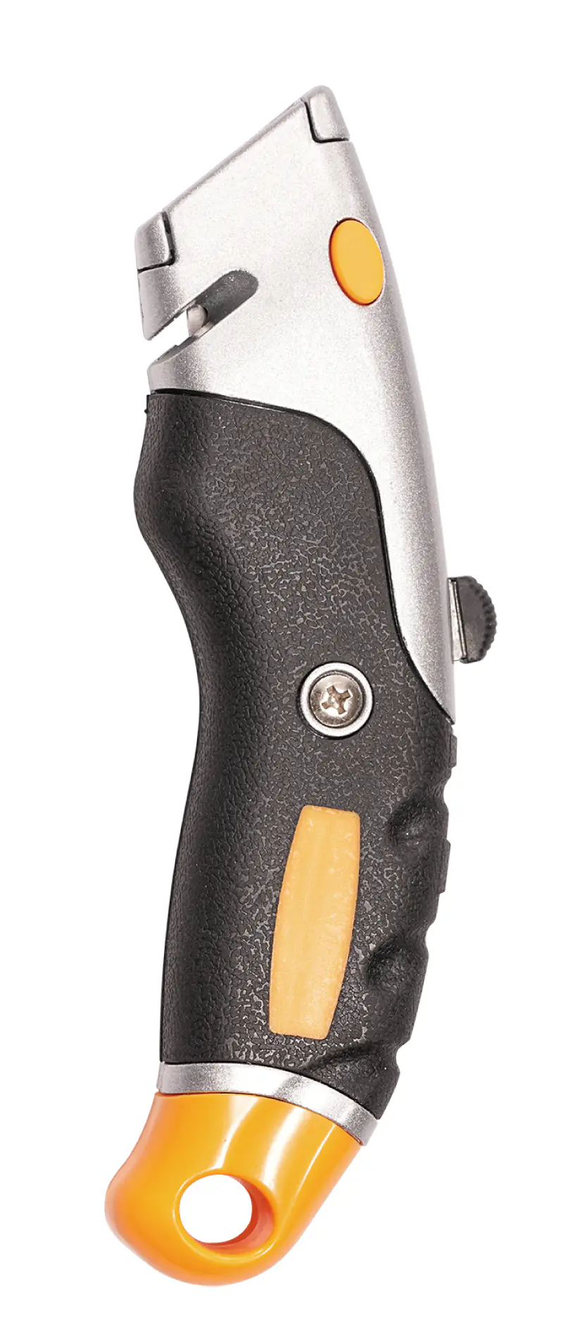 Primaster Universalmesser mit 6 Klingen